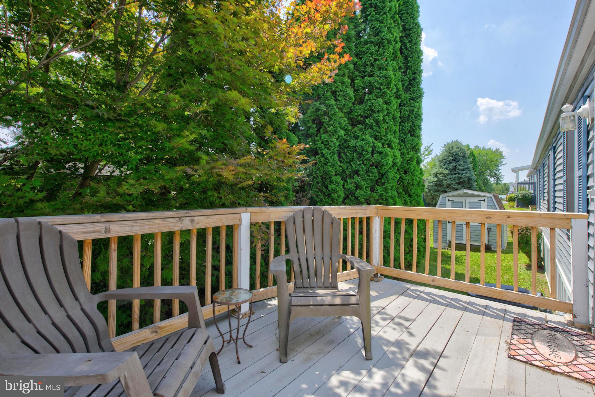 121 PHEASANT RIDGE CIRCLE