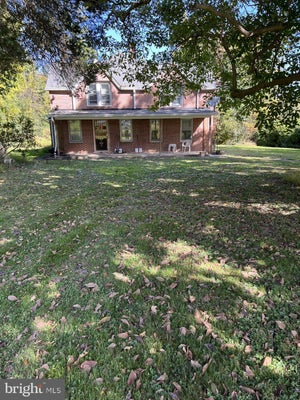 8438 EDGEWOOD CHURCH RD, FREDERICK, MD 21702 - Image 6439bddc99ccd41c9f16841d6ef4bca9/3316757798