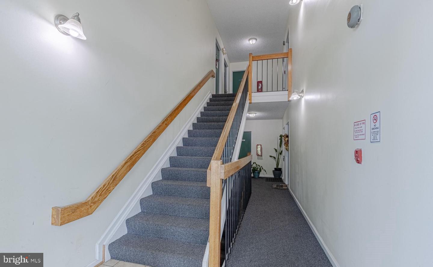 HIGH POINTE AT RIPPON LANDING - Residential