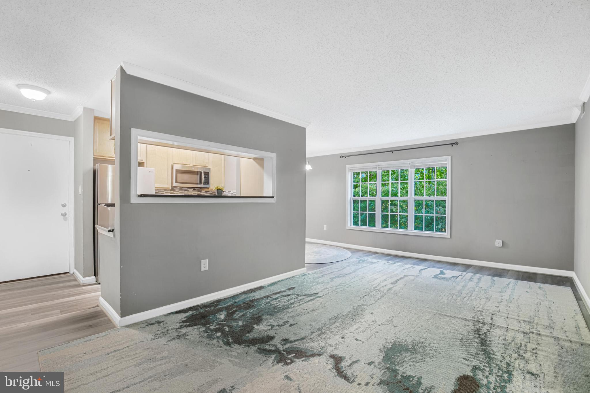 HIGH POINTE AT RIPPON LANDING - Residential