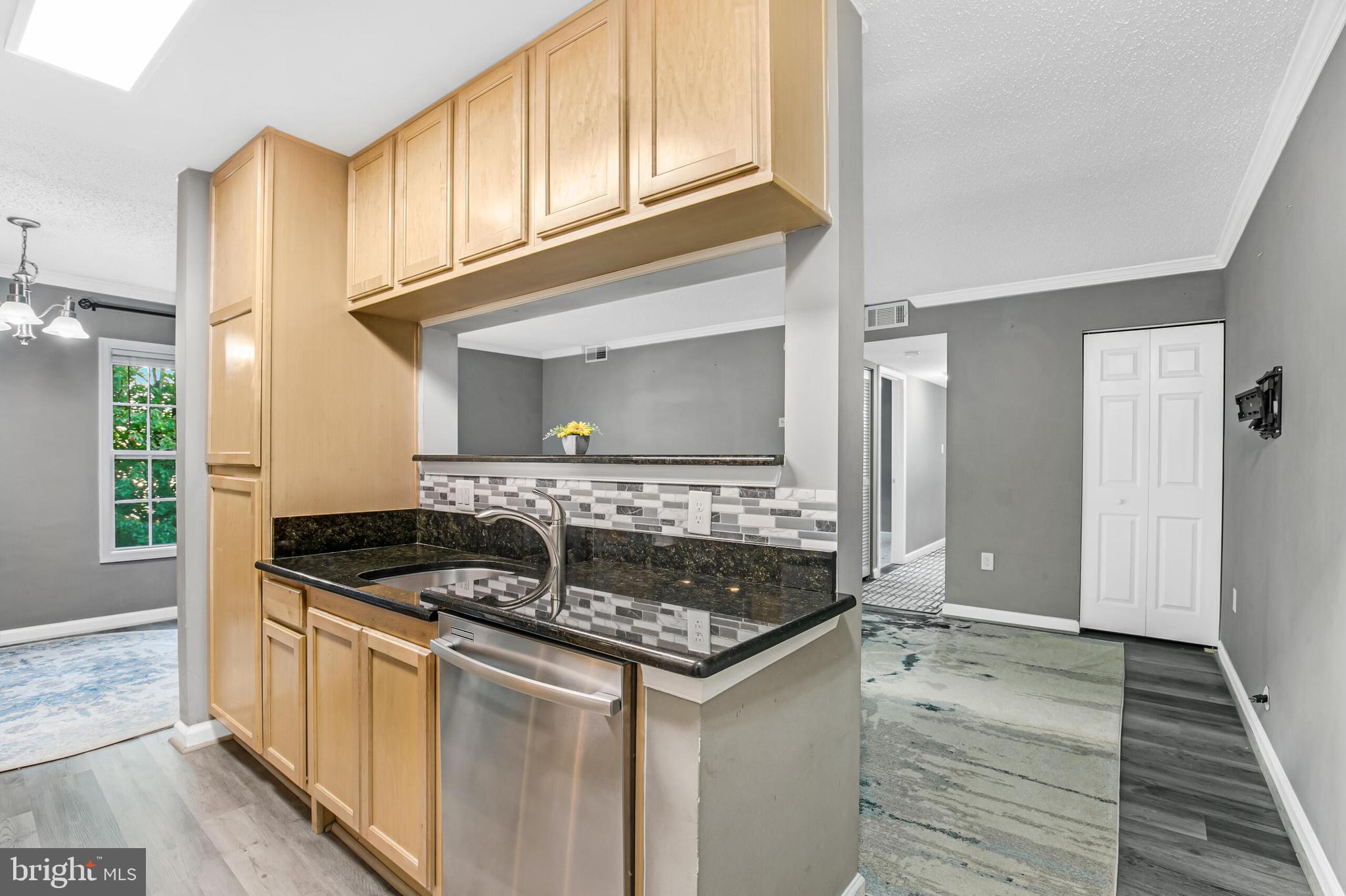 HIGH POINTE AT RIPPON LANDING - Residential