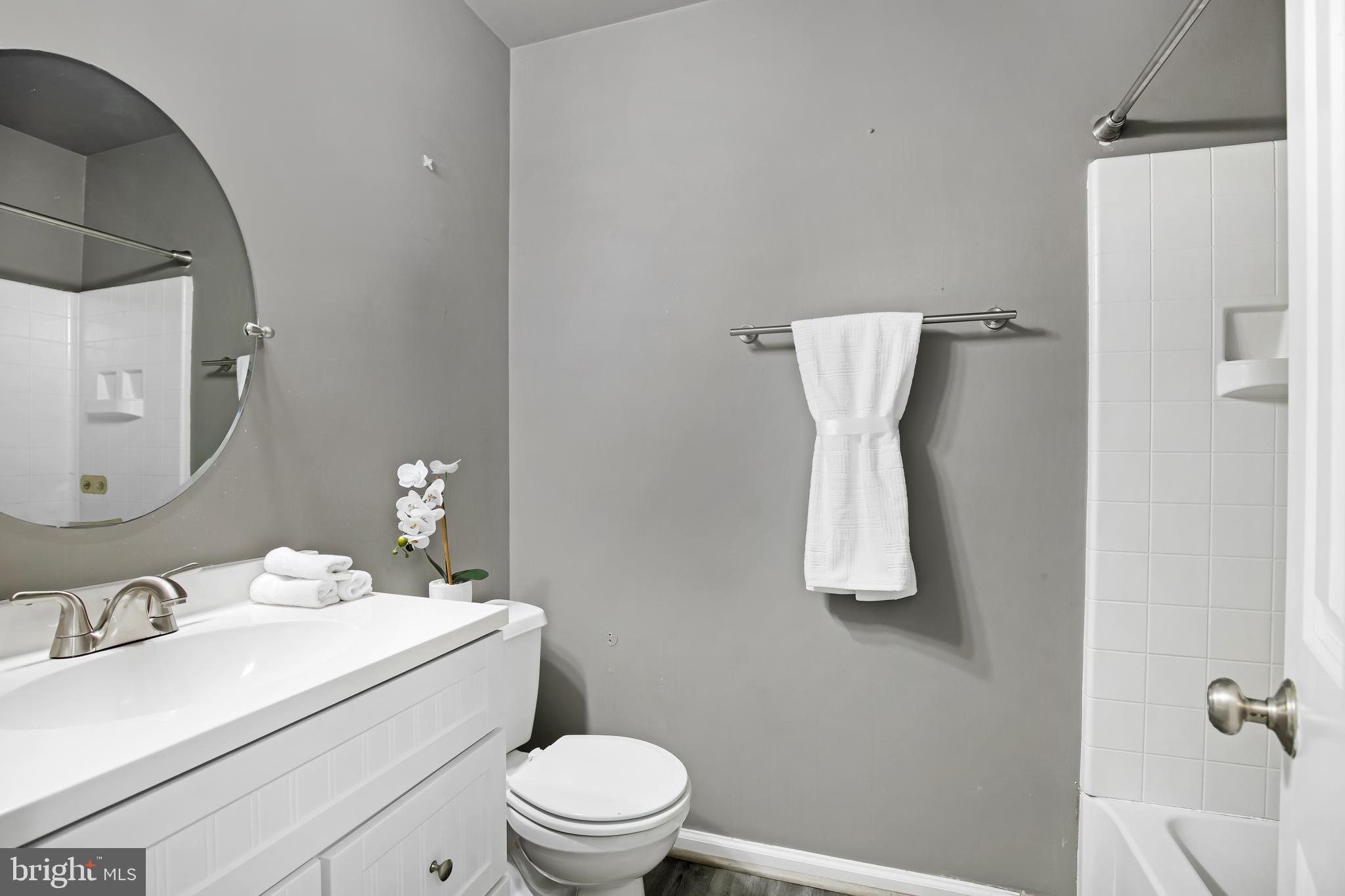 HIGH POINTE AT RIPPON LANDING - Residential