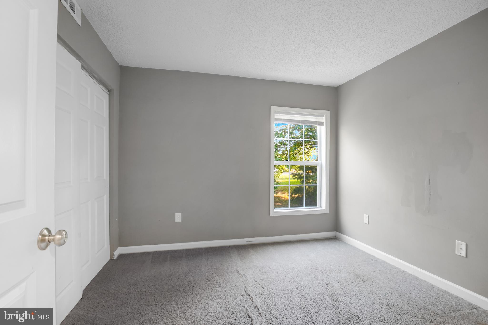 HIGH POINTE AT RIPPON LANDING - Residential