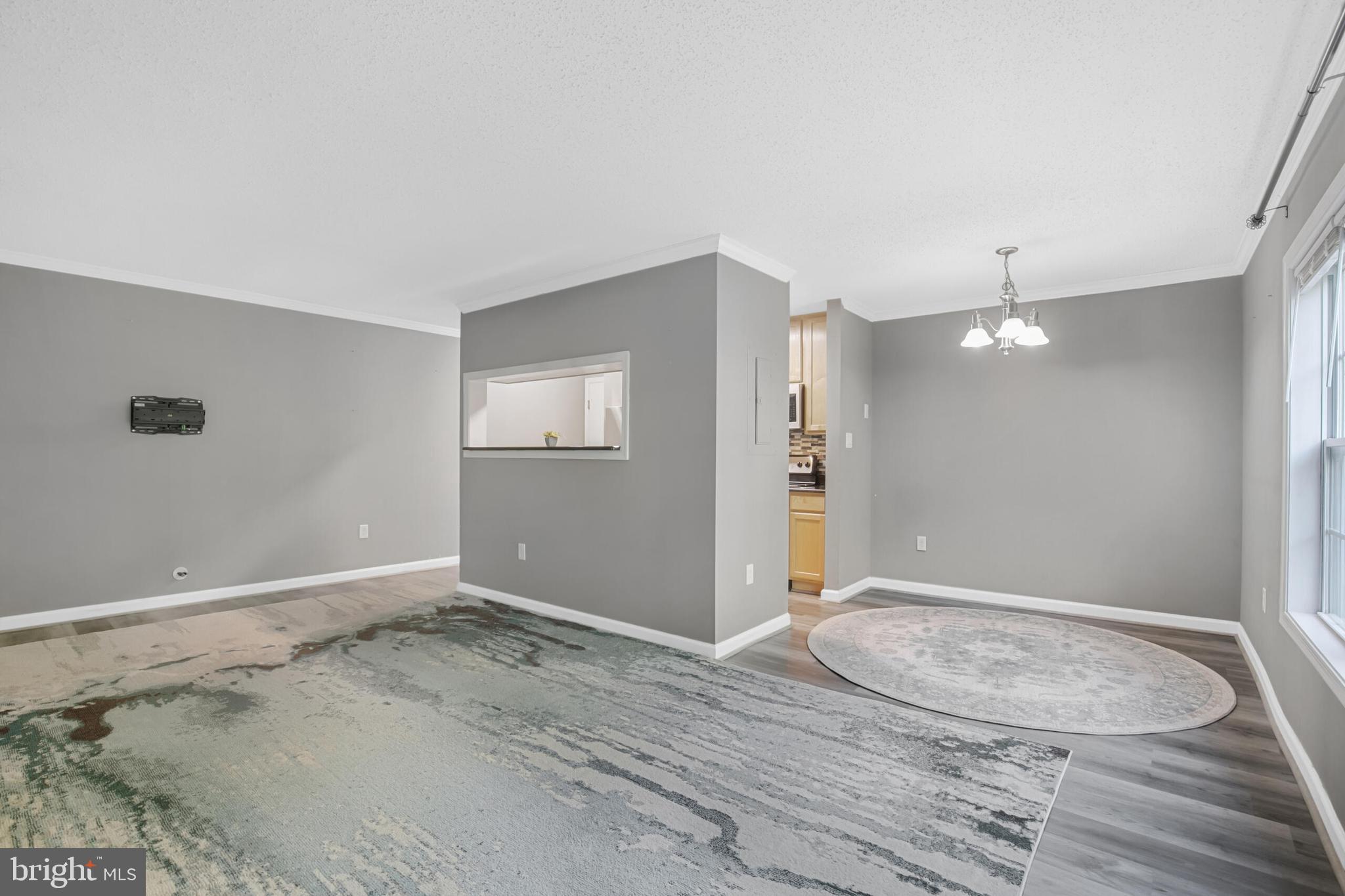 HIGH POINTE AT RIPPON LANDING - Residential