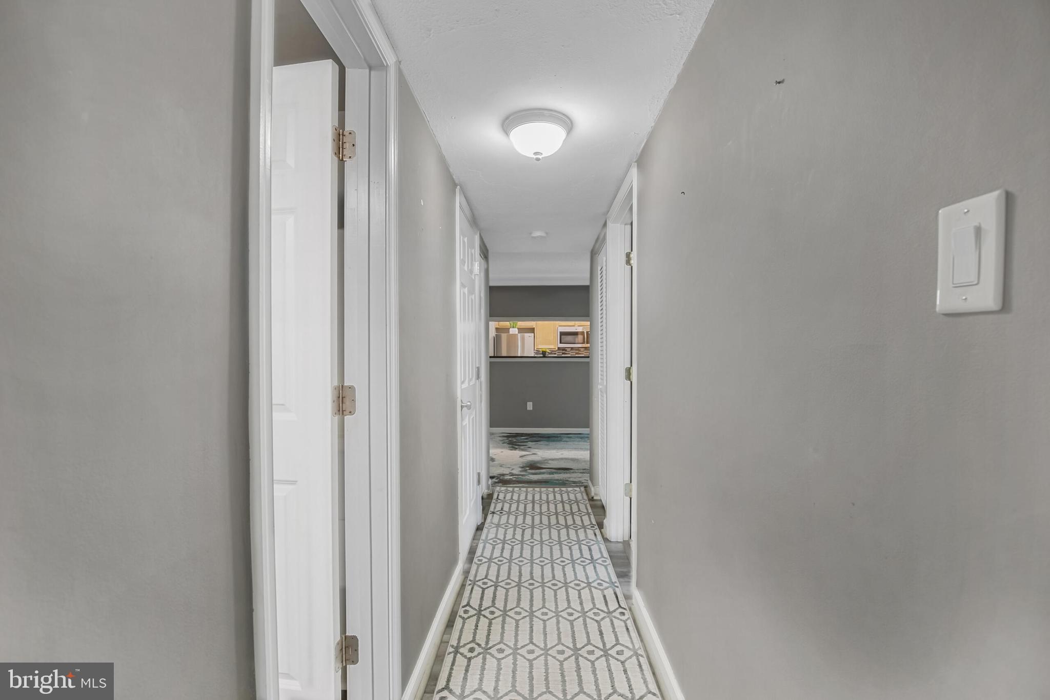 HIGH POINTE AT RIPPON LANDING - Residential