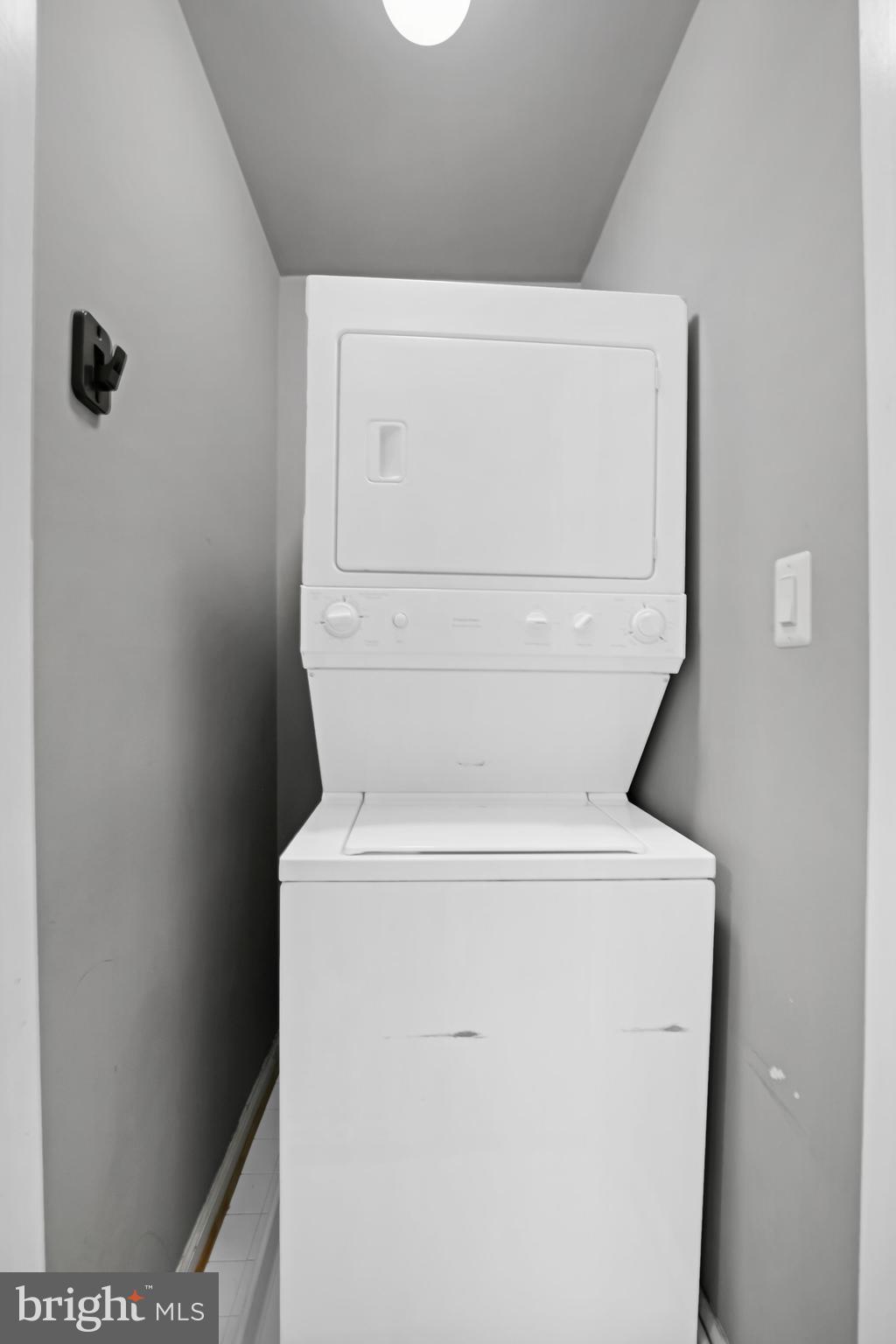 HIGH POINTE AT RIPPON LANDING - Residential