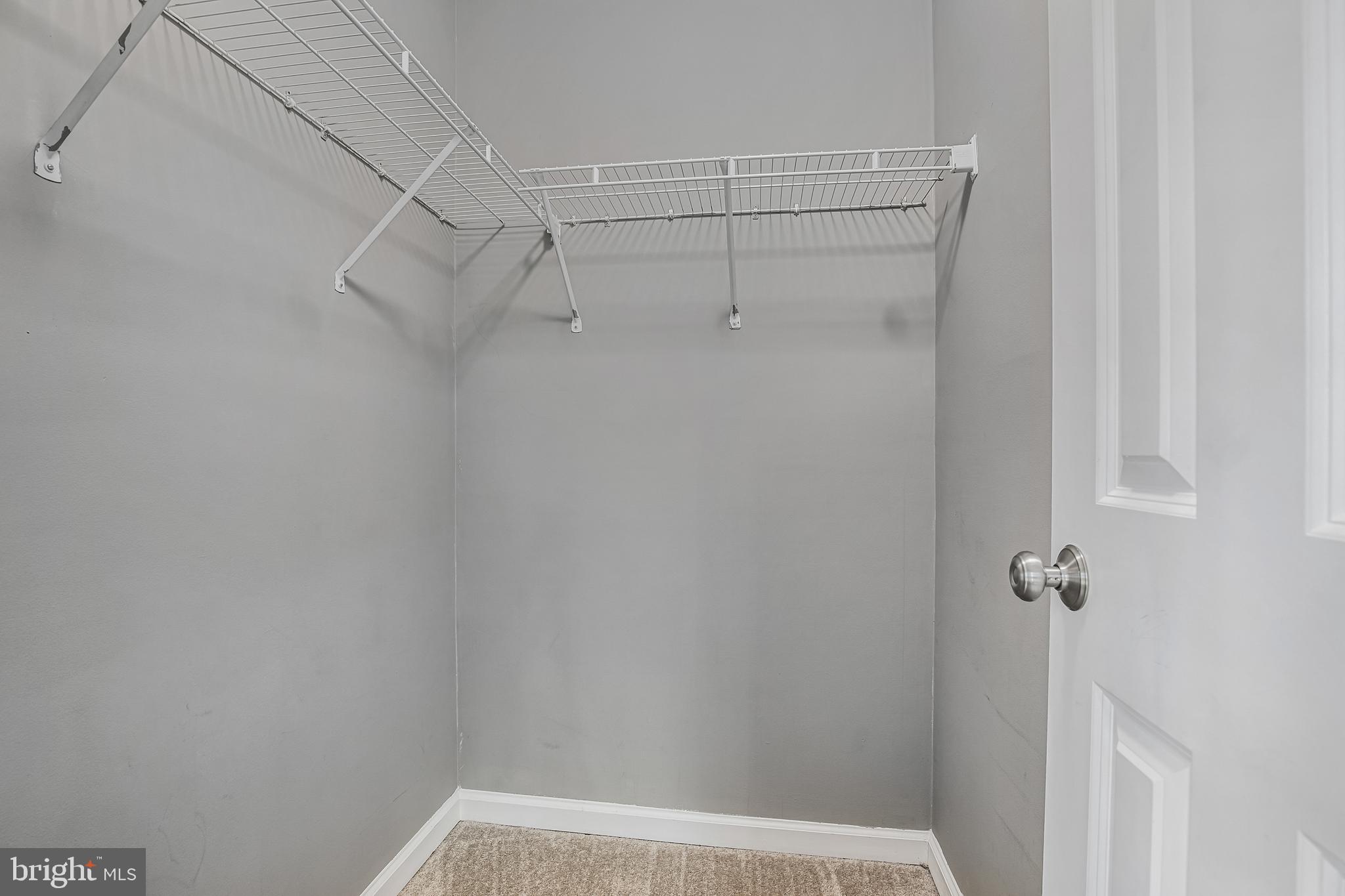 HIGH POINTE AT RIPPON LANDING - Residential