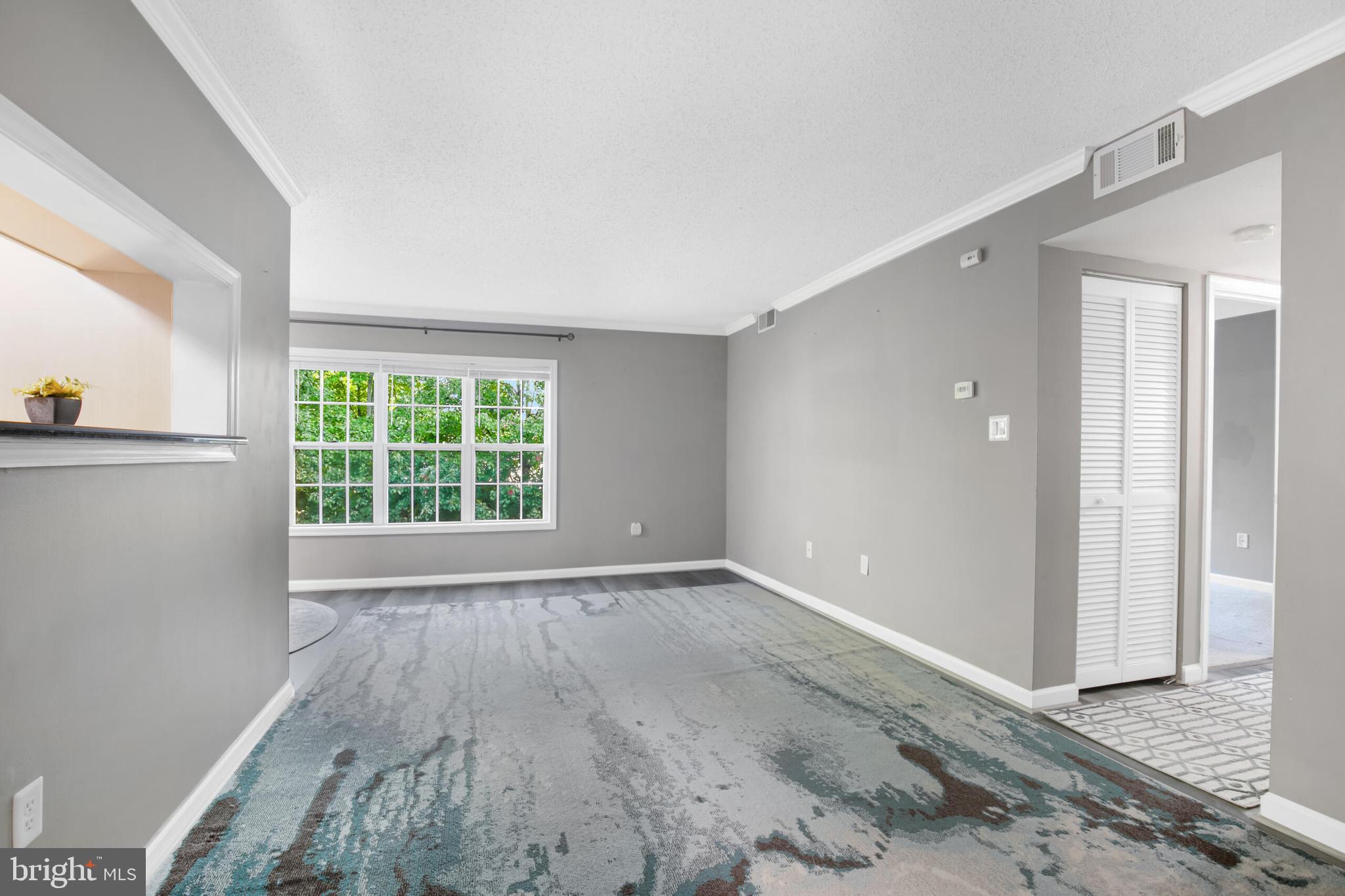 HIGH POINTE AT RIPPON LANDING - Residential