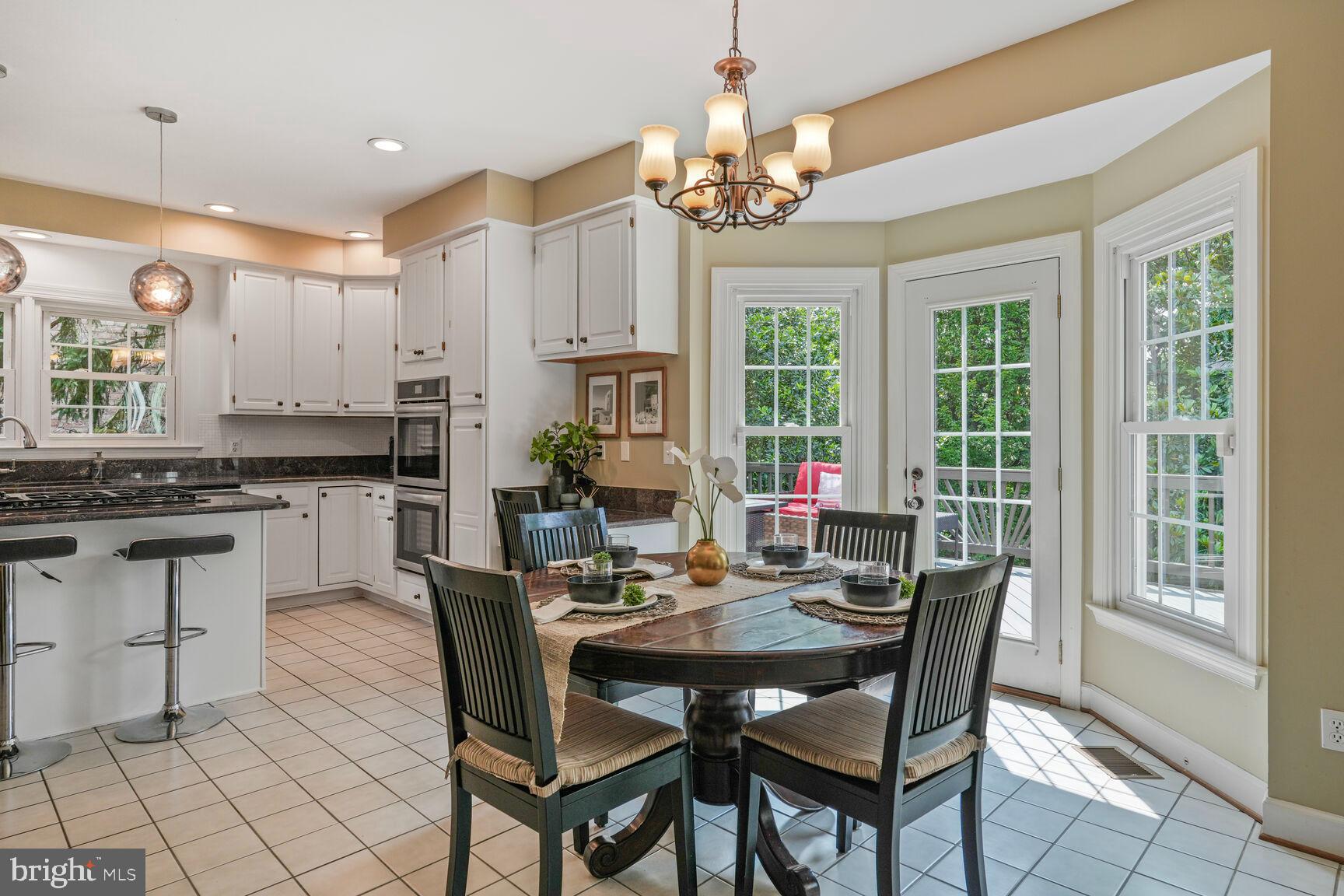 SPY HILL - Residential