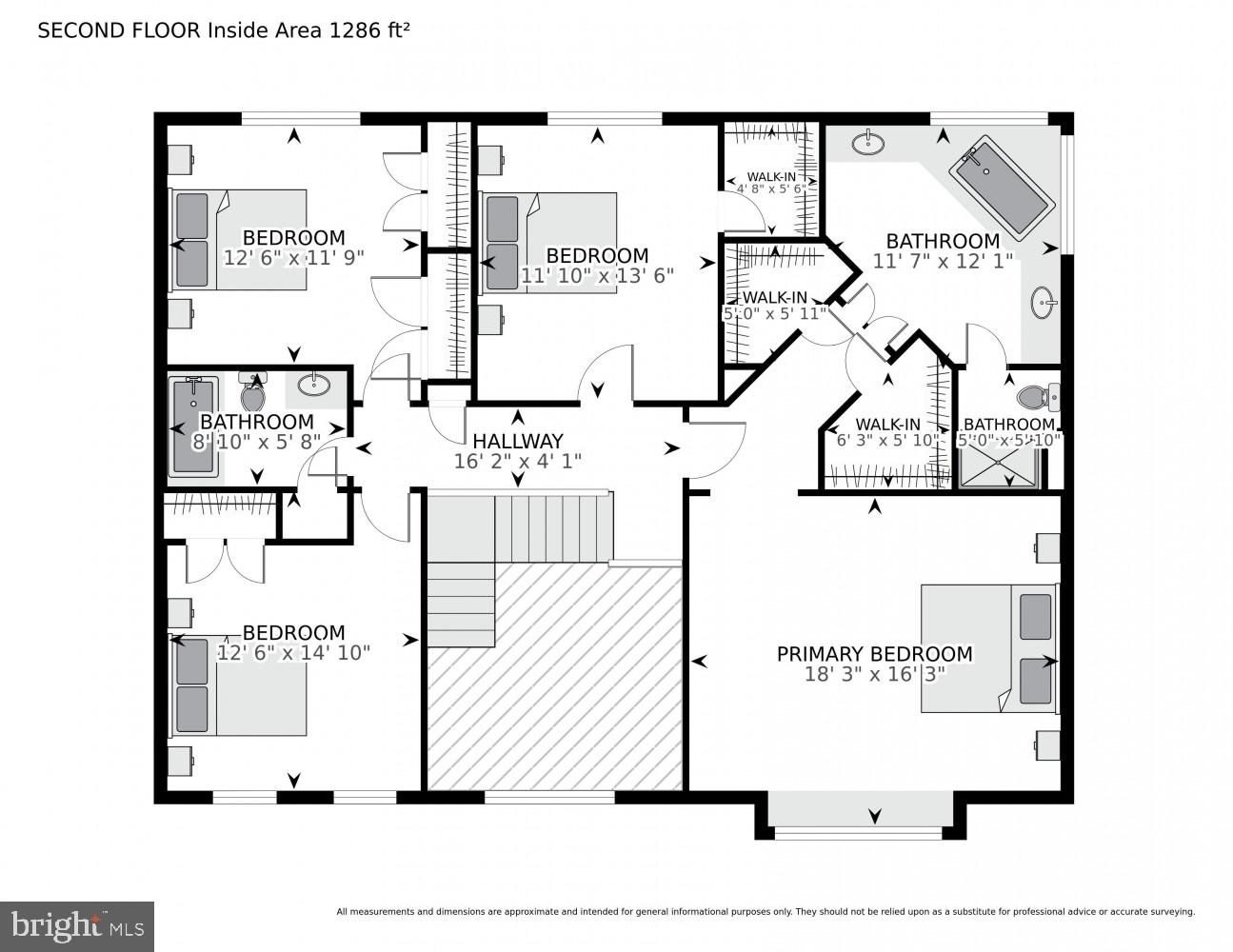 SPY HILL - Residential