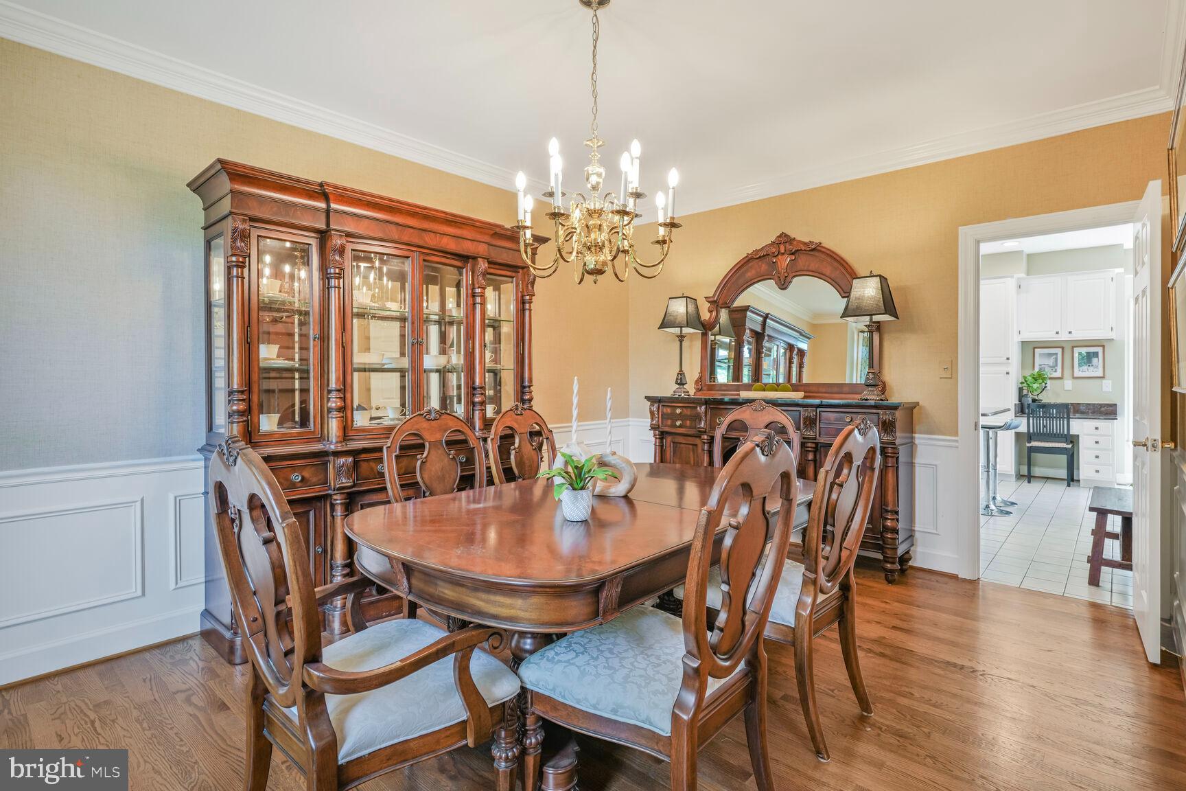 SPY HILL - Residential