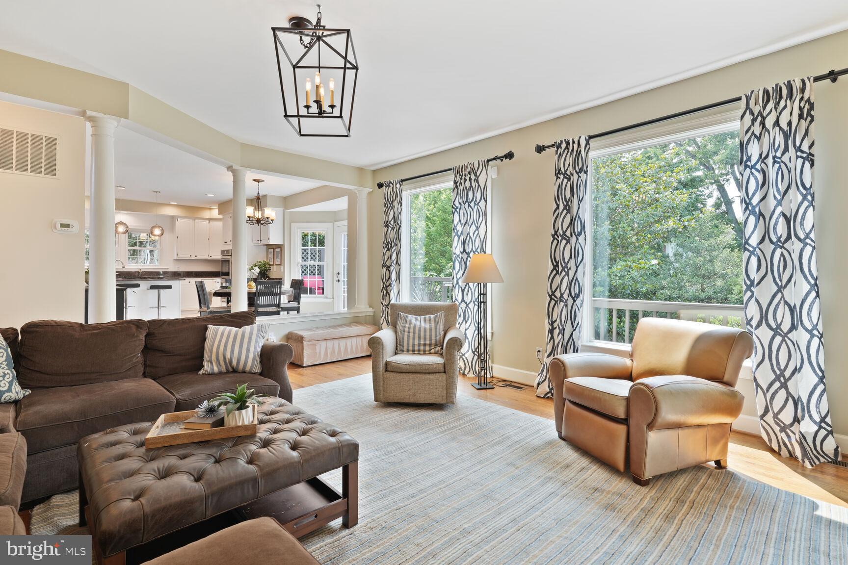 SPY HILL - Residential