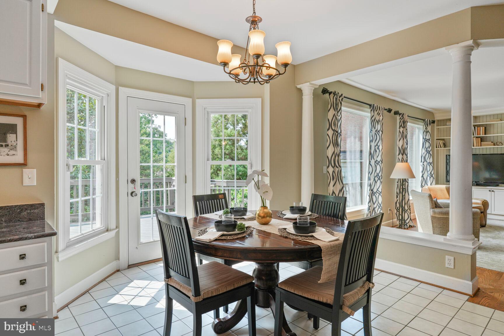 SPY HILL - Residential