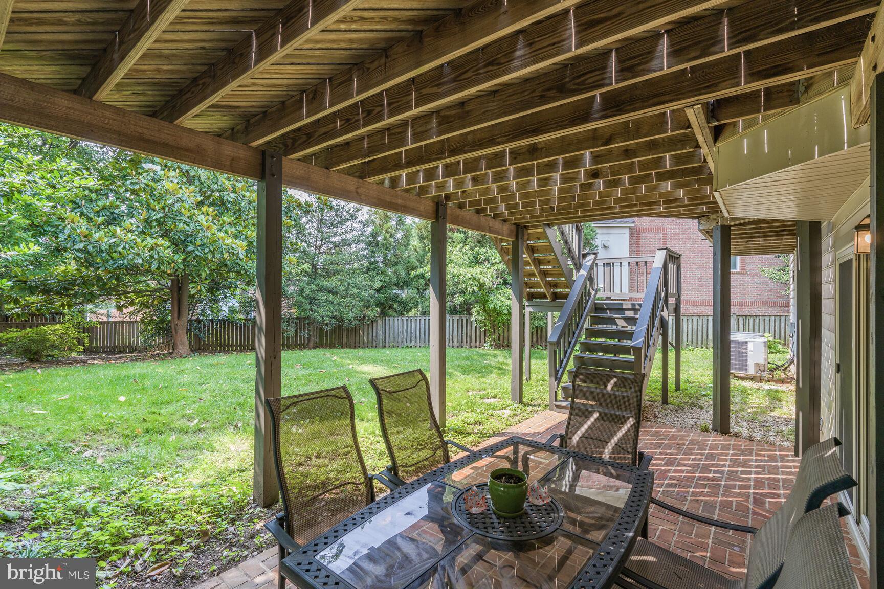 SPY HILL - Residential