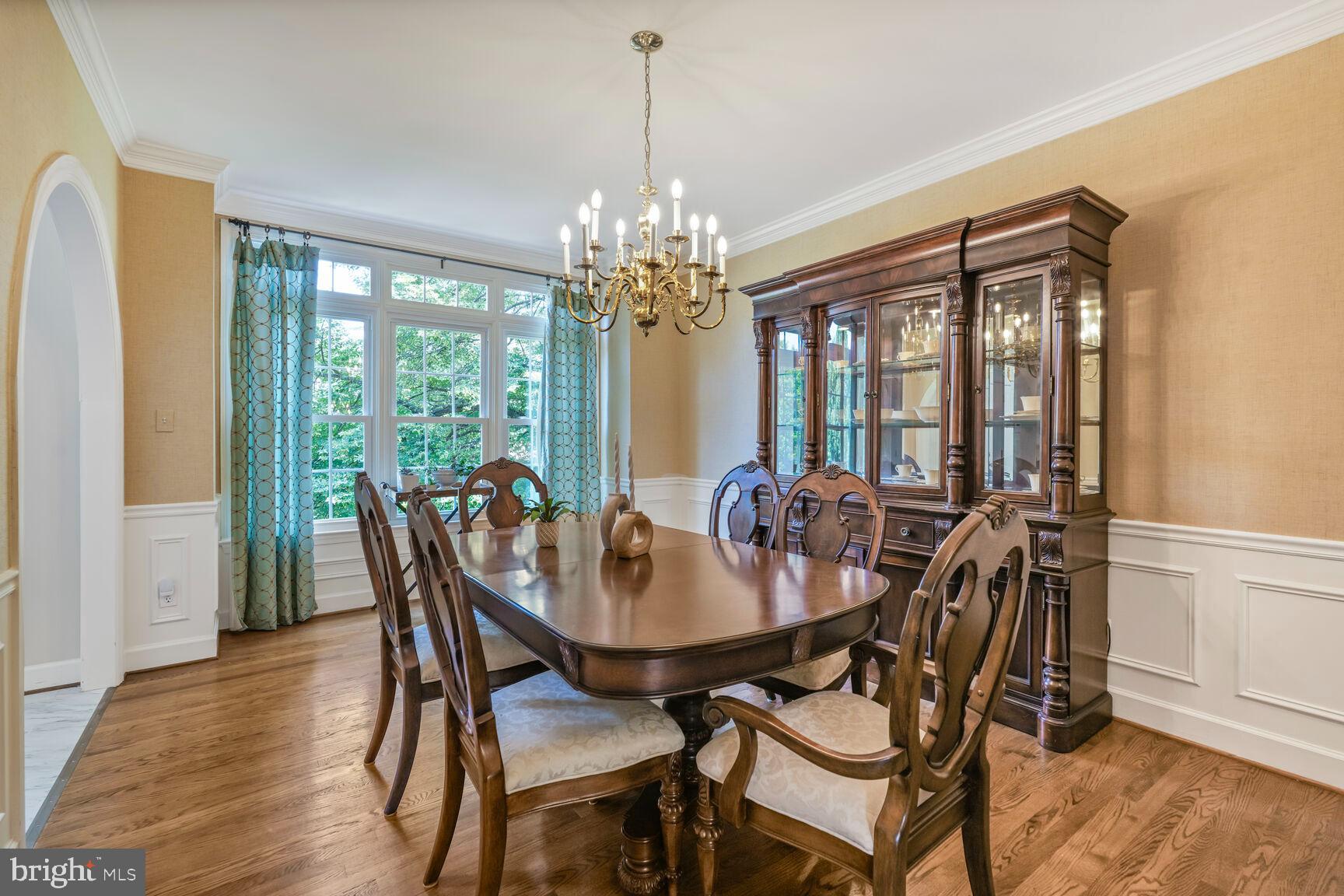 SPY HILL - Residential