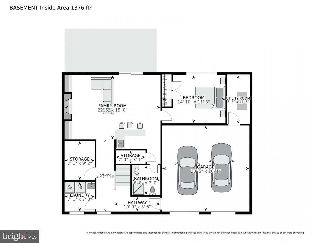 SPY HILL - Residential
