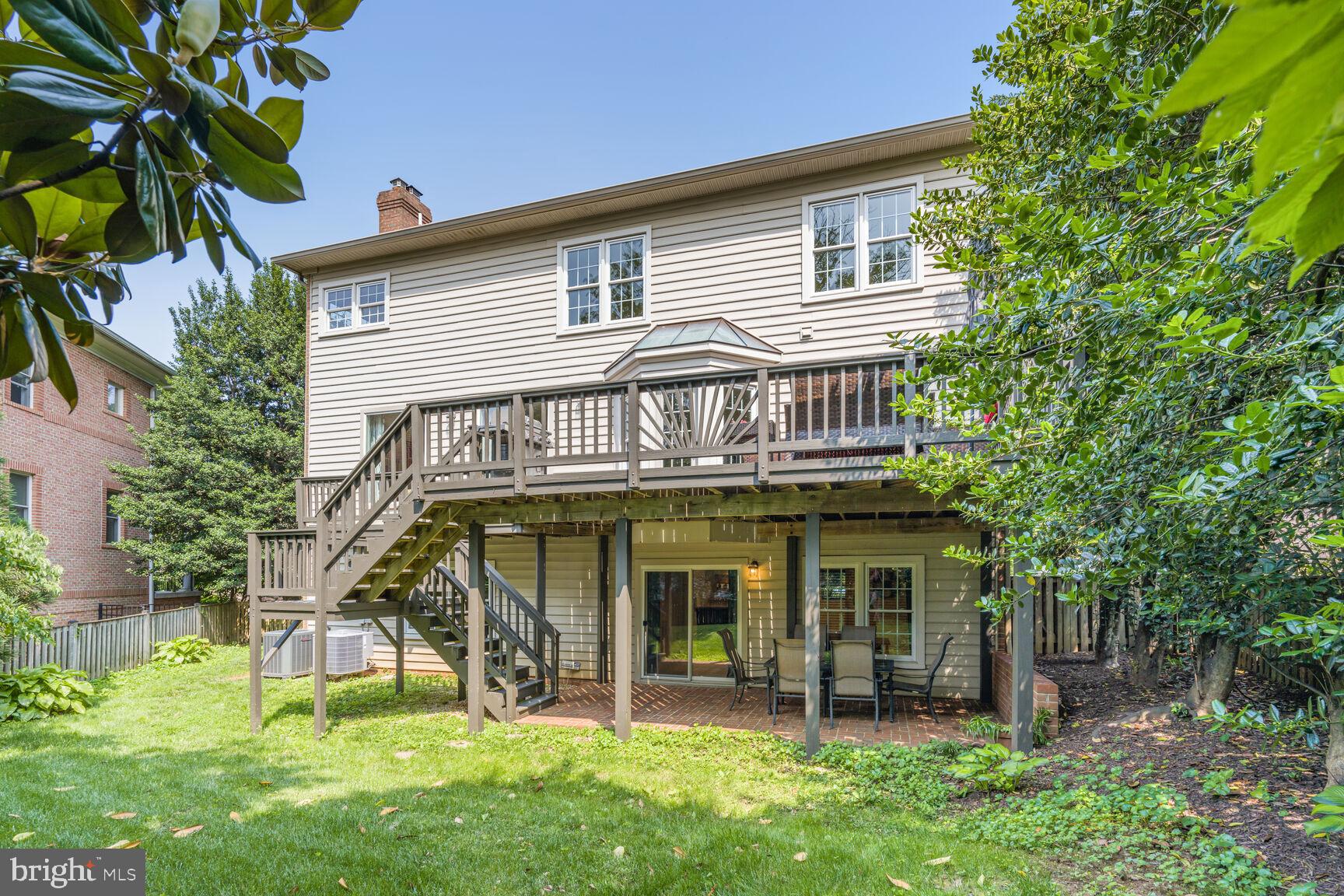 SPY HILL - Residential