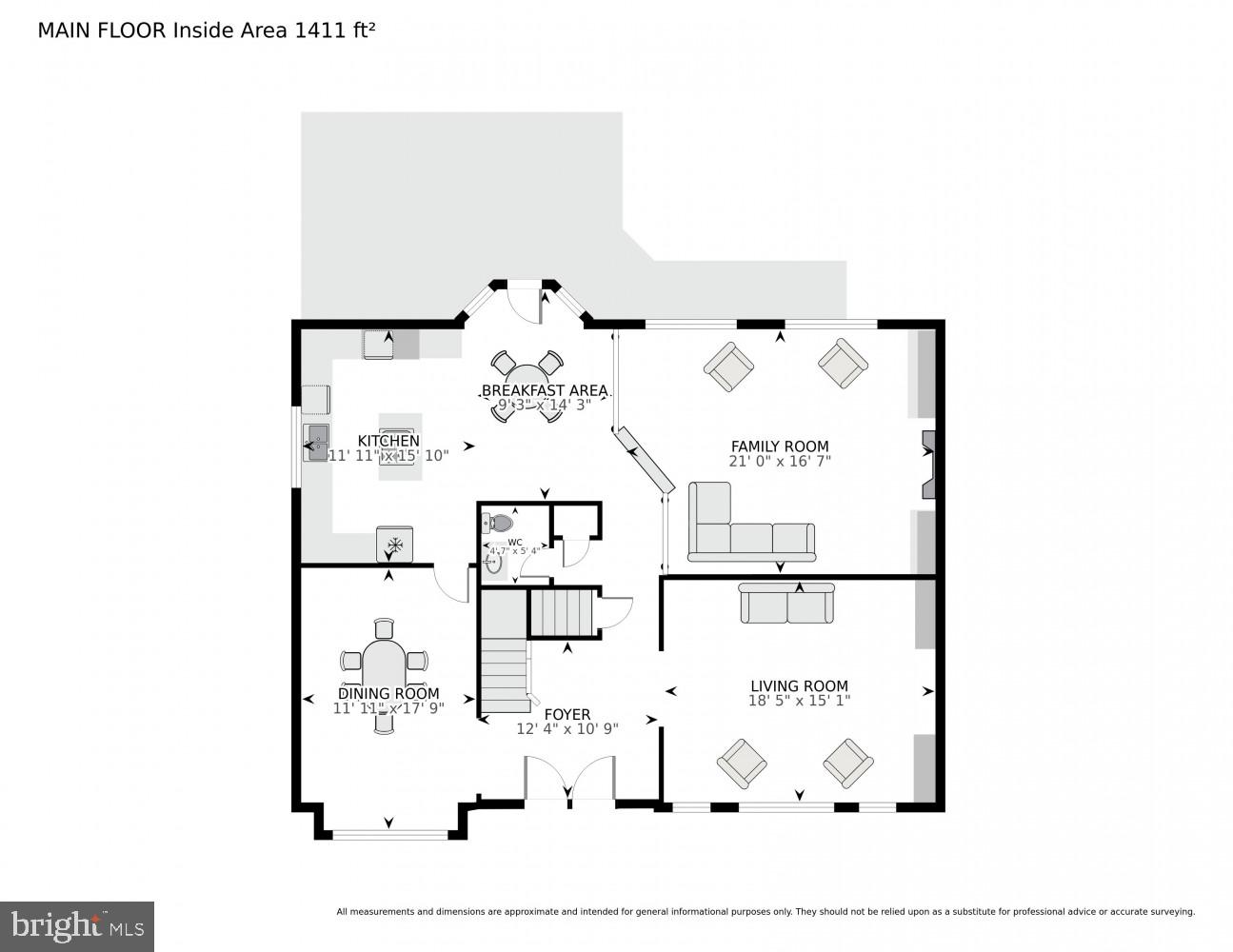 SPY HILL - Residential