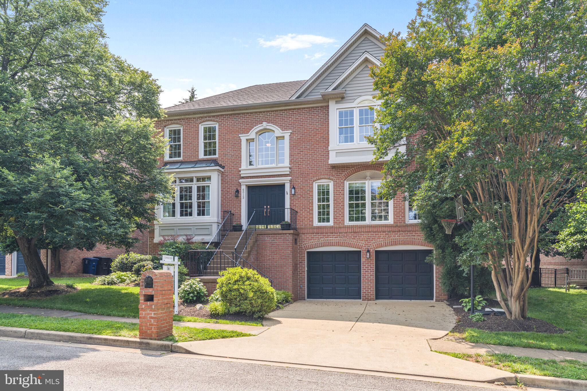 SPY HILL - Residential