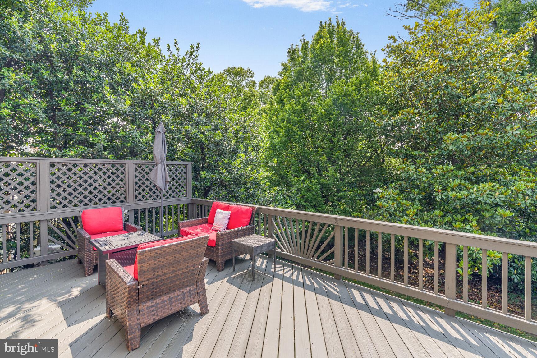 SPY HILL - Residential