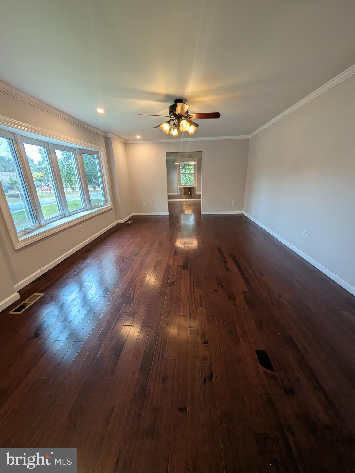 OLNEY MILL - Residential Lease