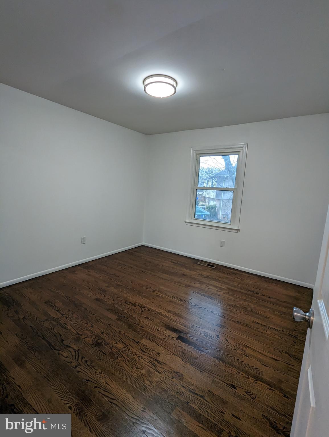 OLNEY MILL - Residential Lease