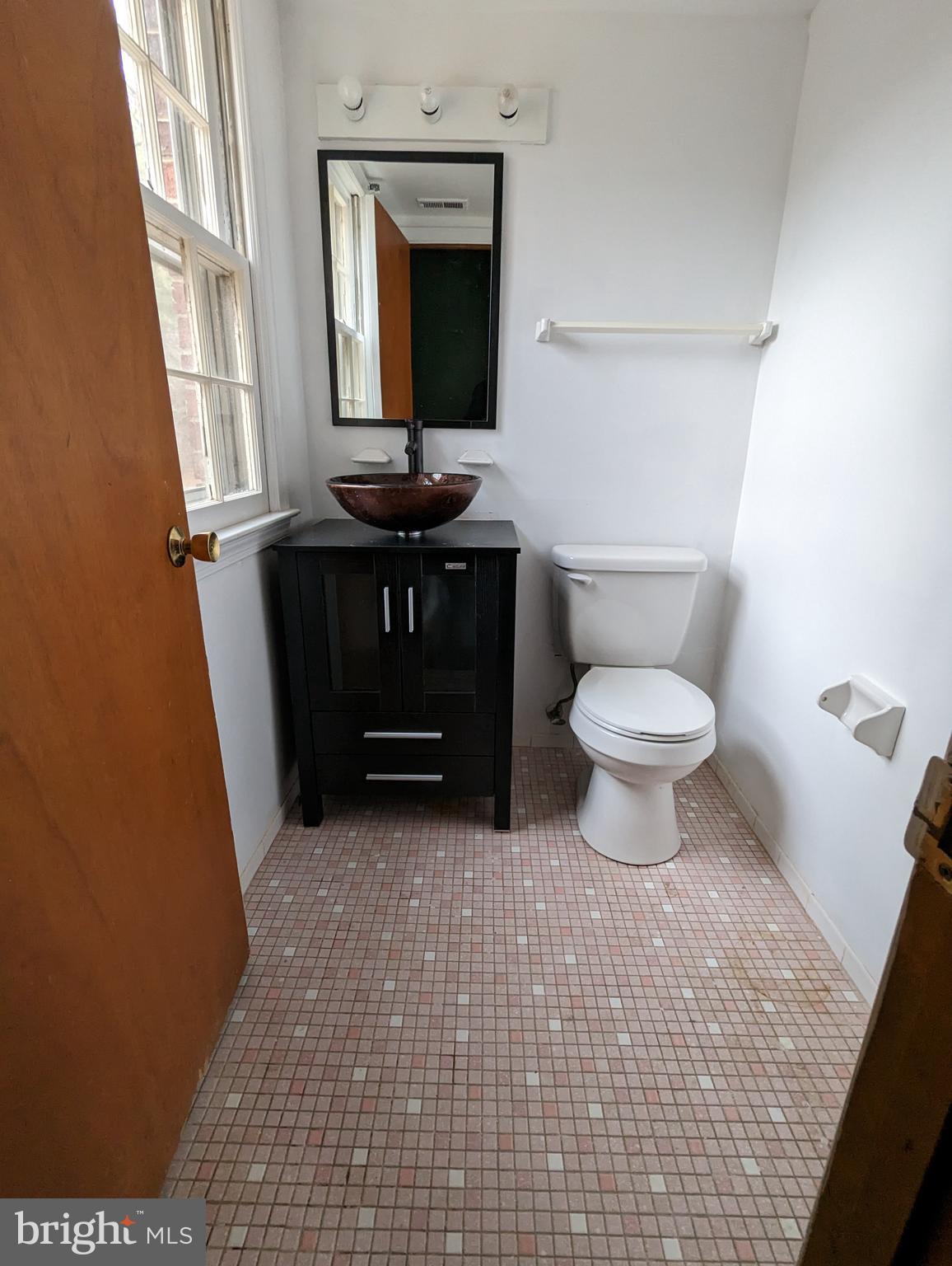 OLNEY MILL - Residential Lease