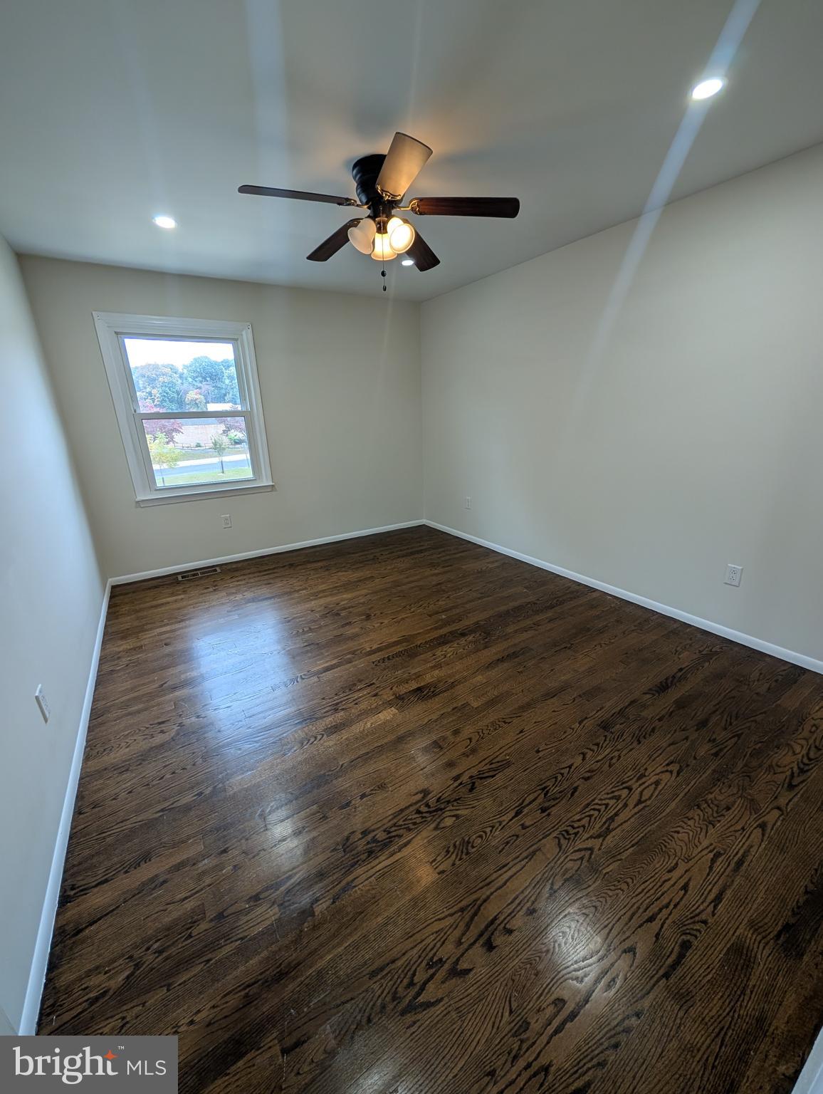 OLNEY MILL - Residential Lease