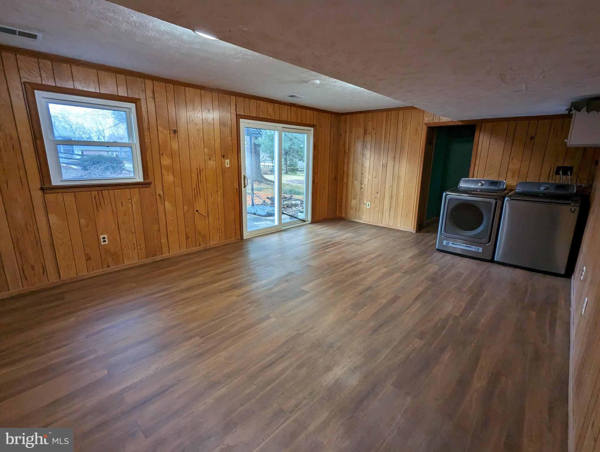 OLNEY MILL - Residential Lease