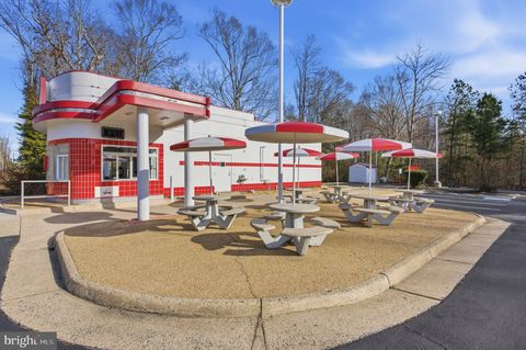 Photo of 5079 James Madison Parkway, KING GEORGE, VA 22485 (MLS # VAKG2008034)