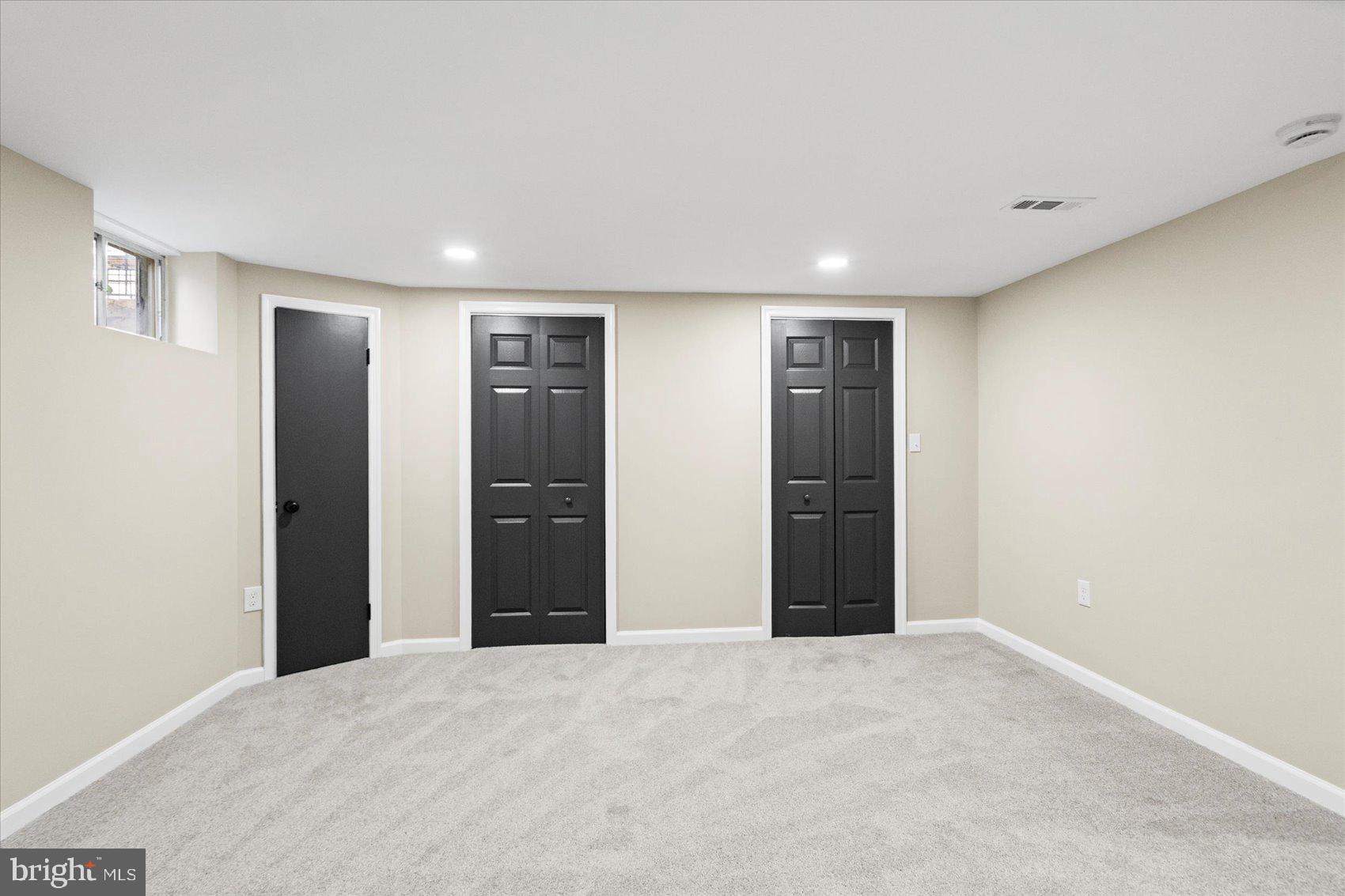 BELAIR-EDISON - Residential