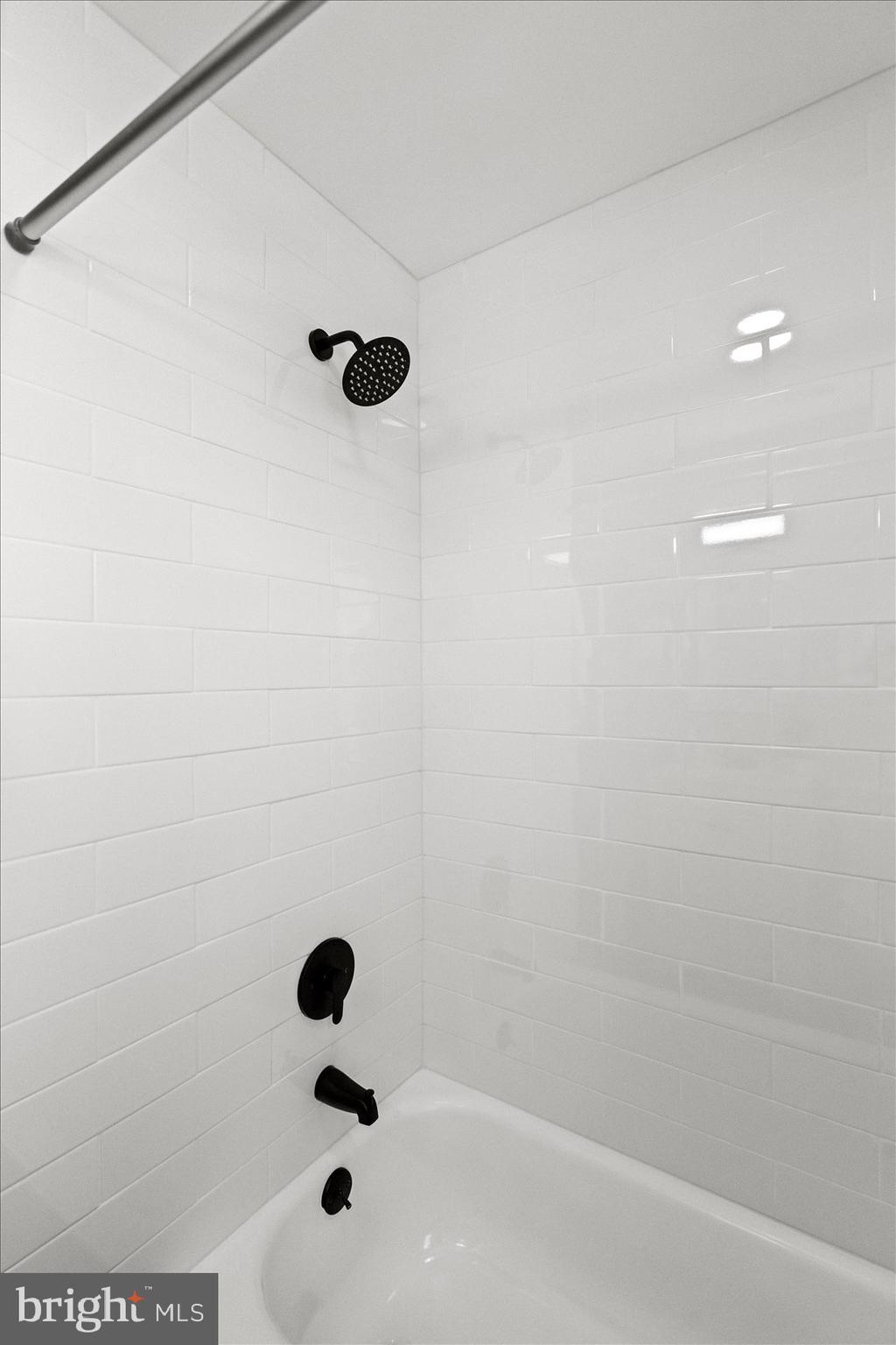 BELAIR-EDISON - Residential