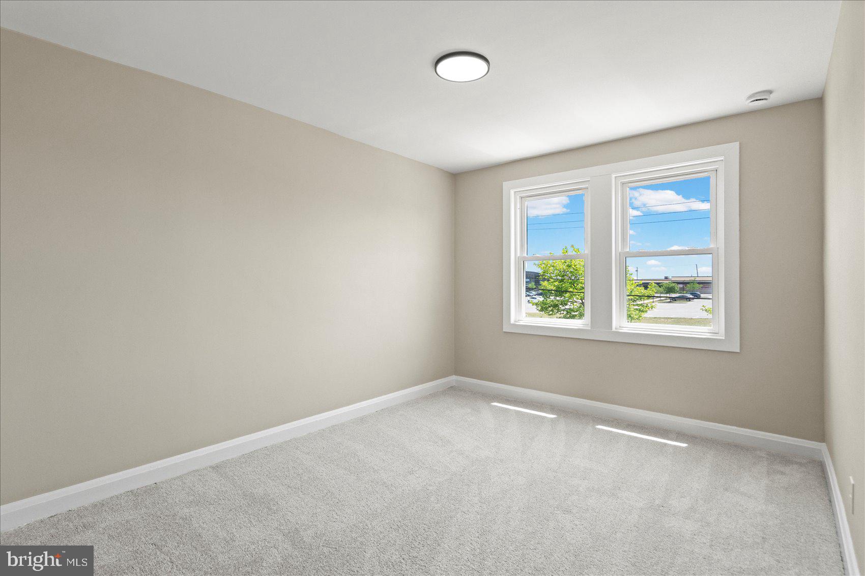 BELAIR-EDISON - Residential