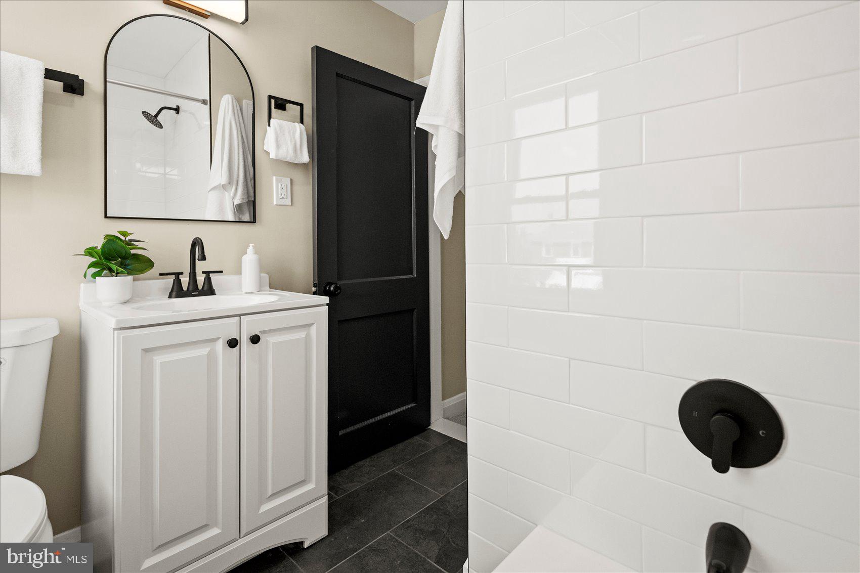 BELAIR-EDISON - Residential
