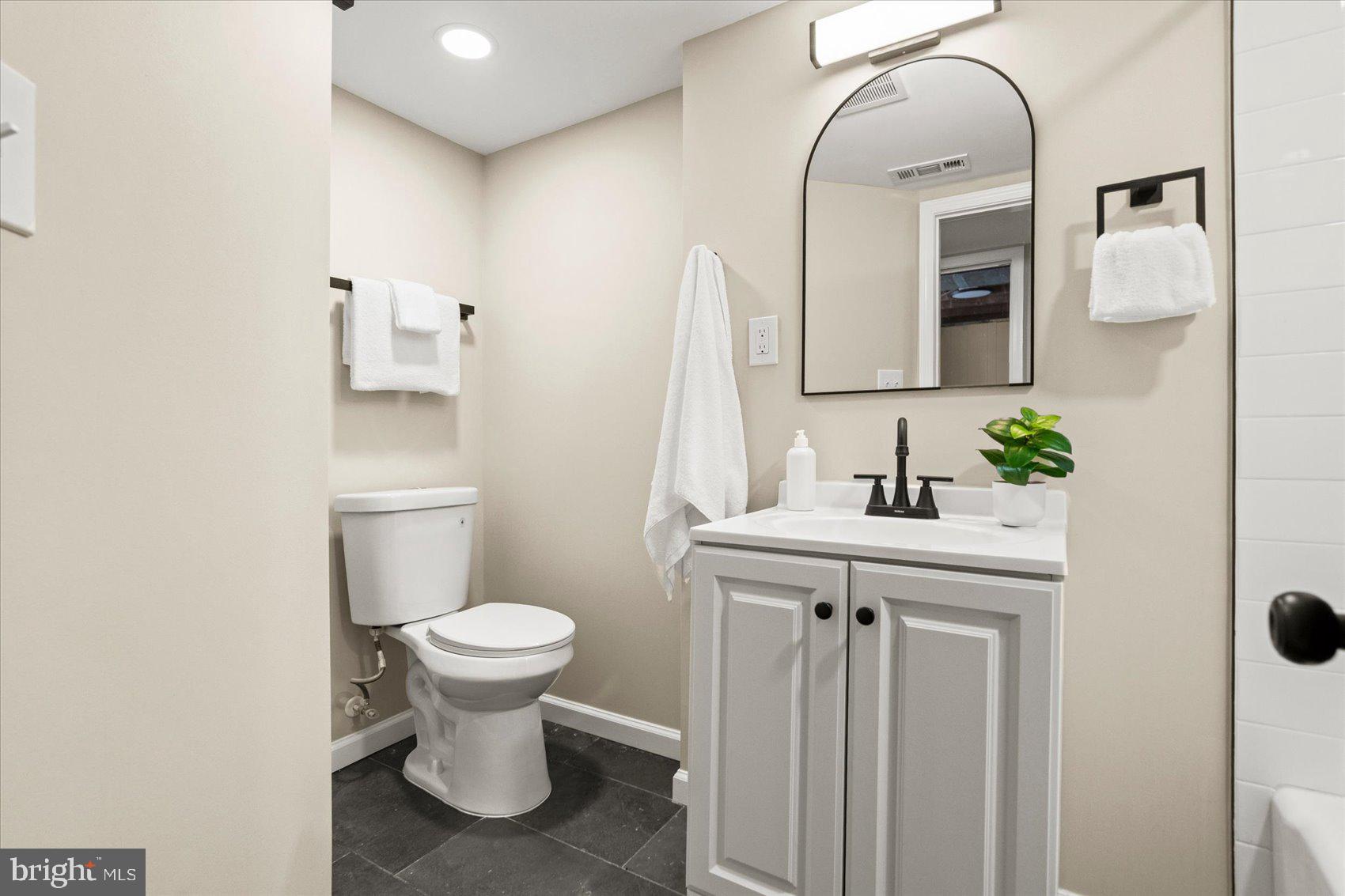 BELAIR-EDISON - Residential