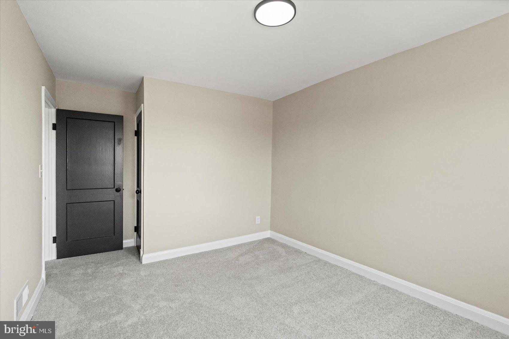 BELAIR-EDISON - Residential
