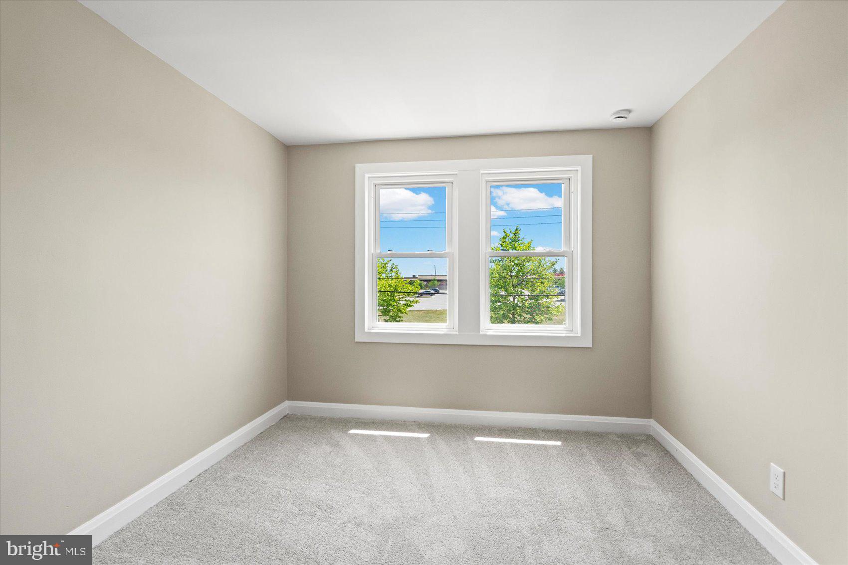 BELAIR-EDISON - Residential