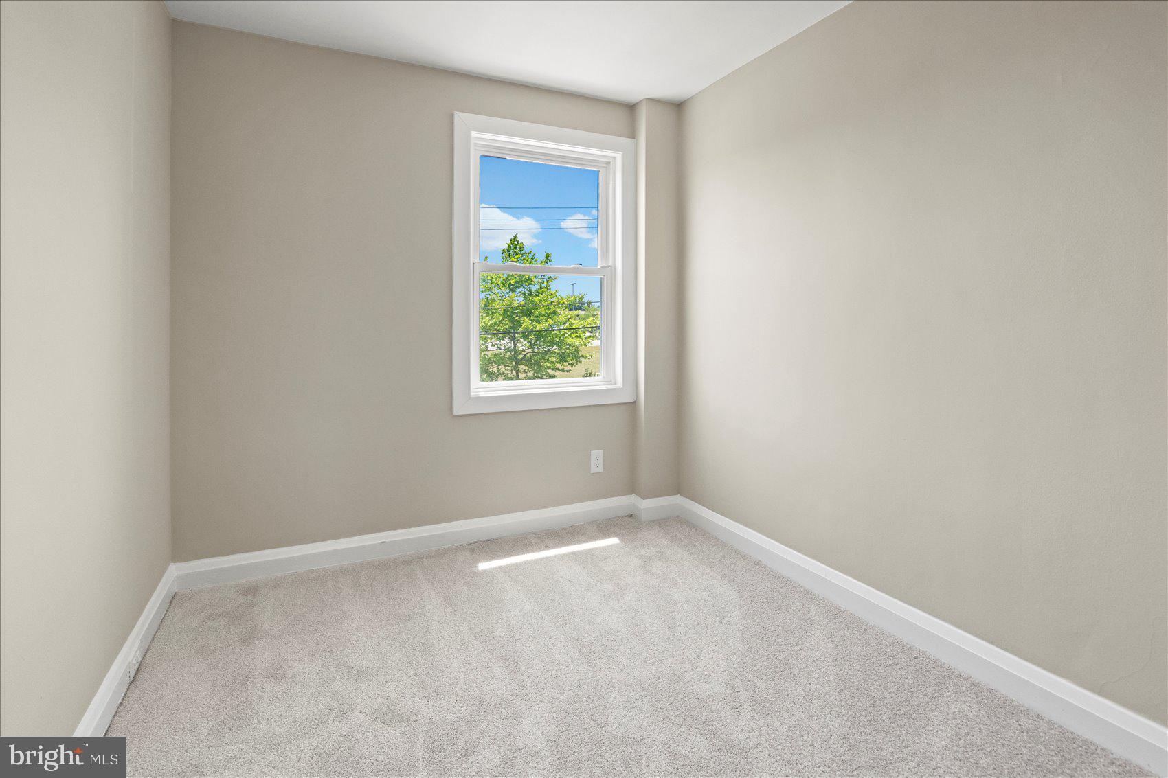 BELAIR-EDISON - Residential