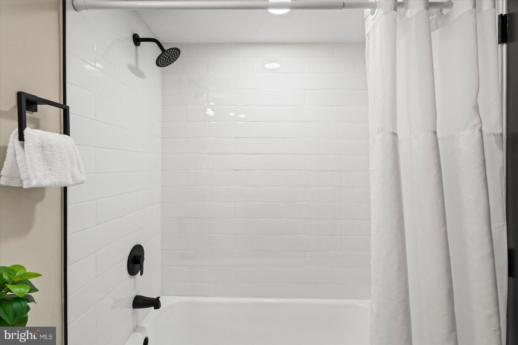 BELAIR-EDISON - Residential