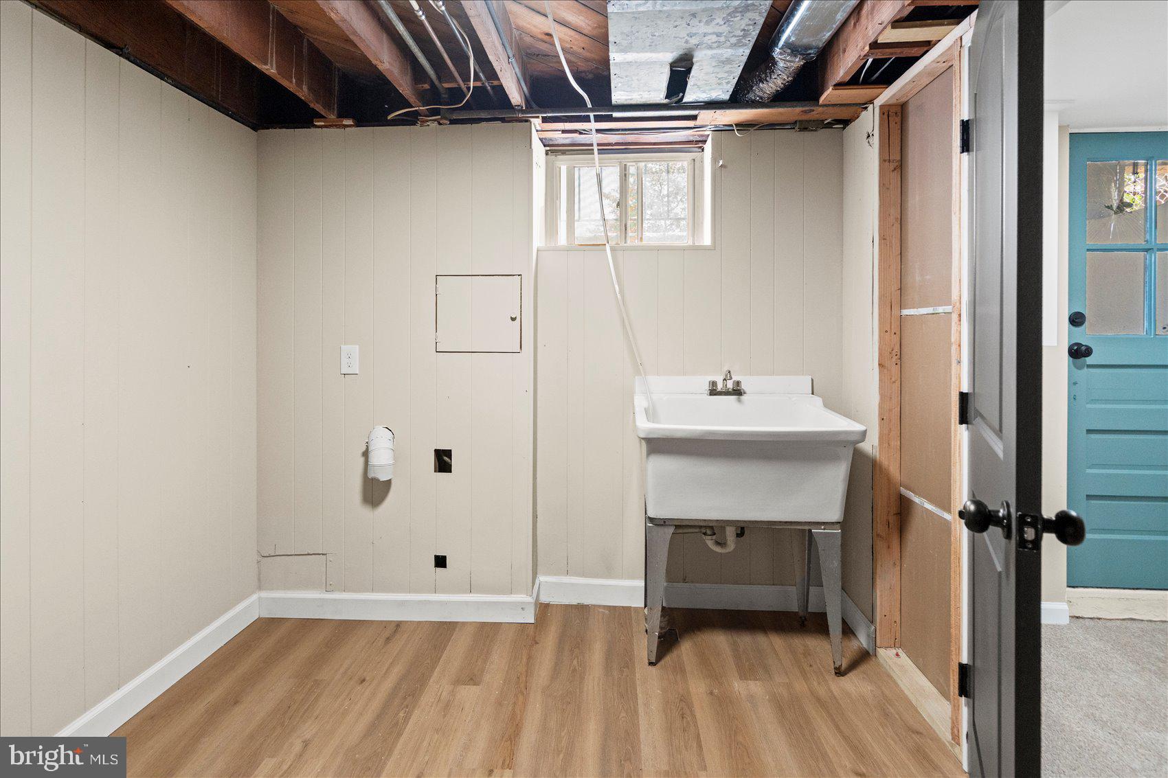 BELAIR-EDISON - Residential