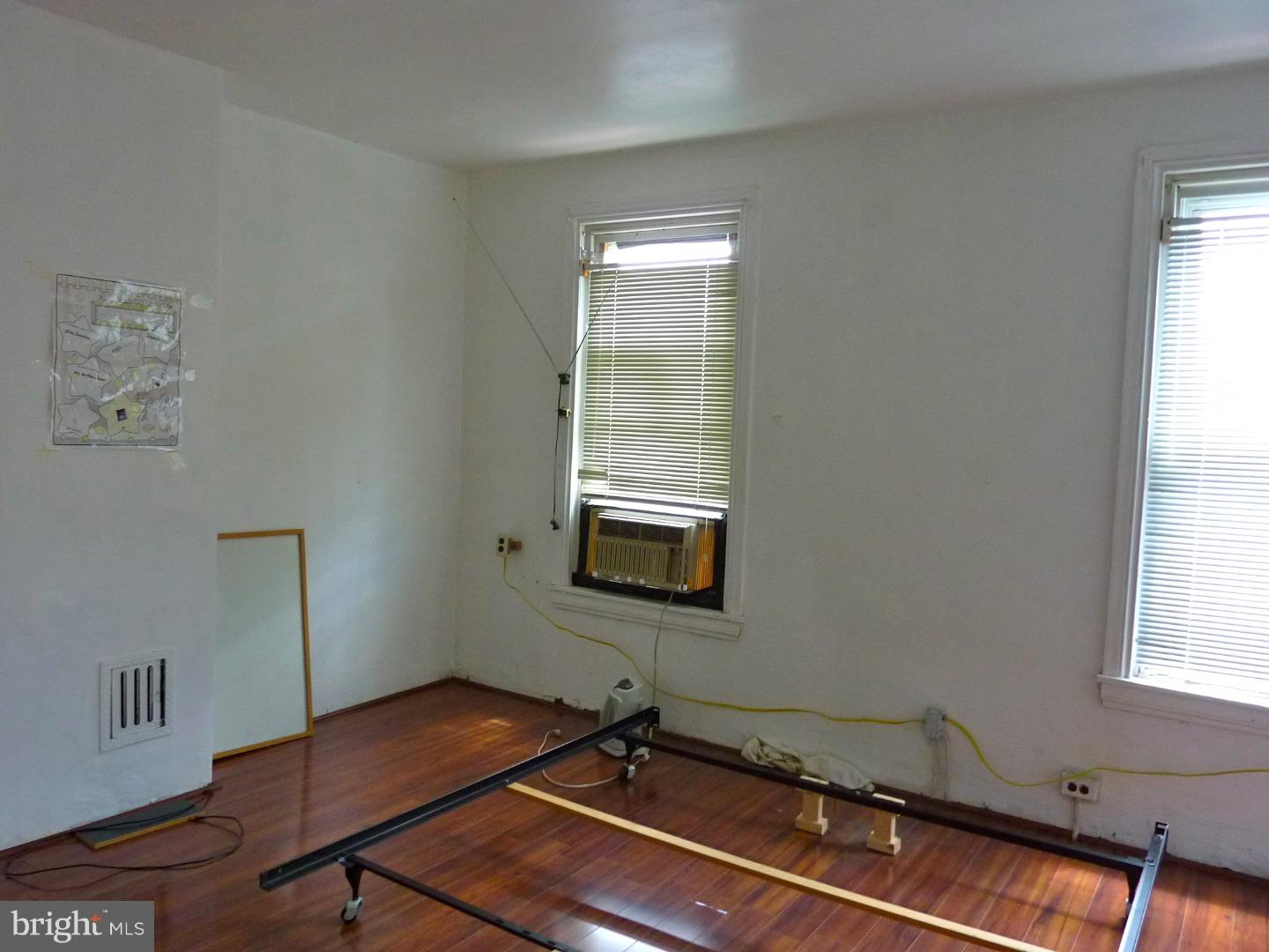 EAST PASSYUNK CROSSING - Residential