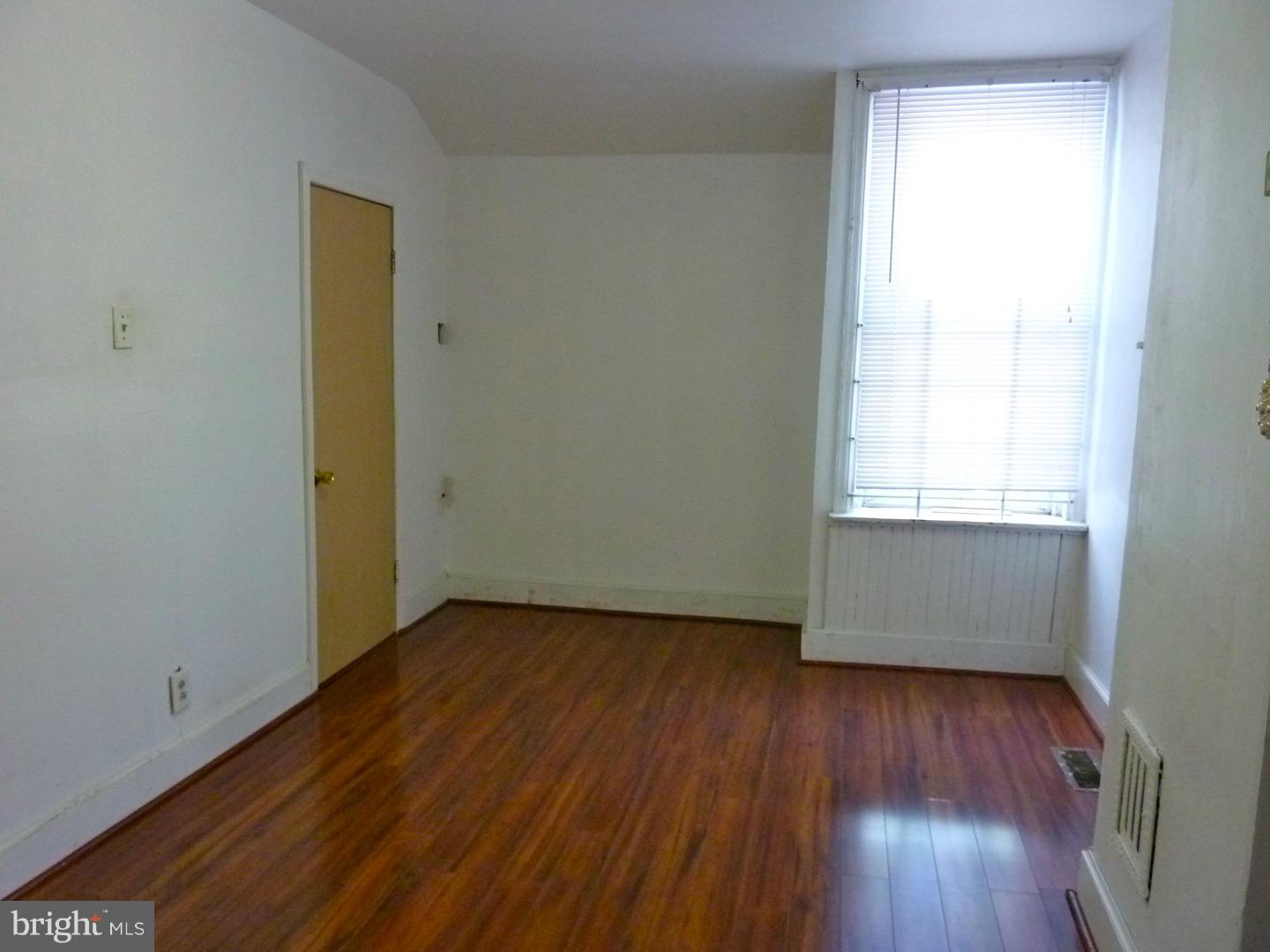 EAST PASSYUNK CROSSING - Residential