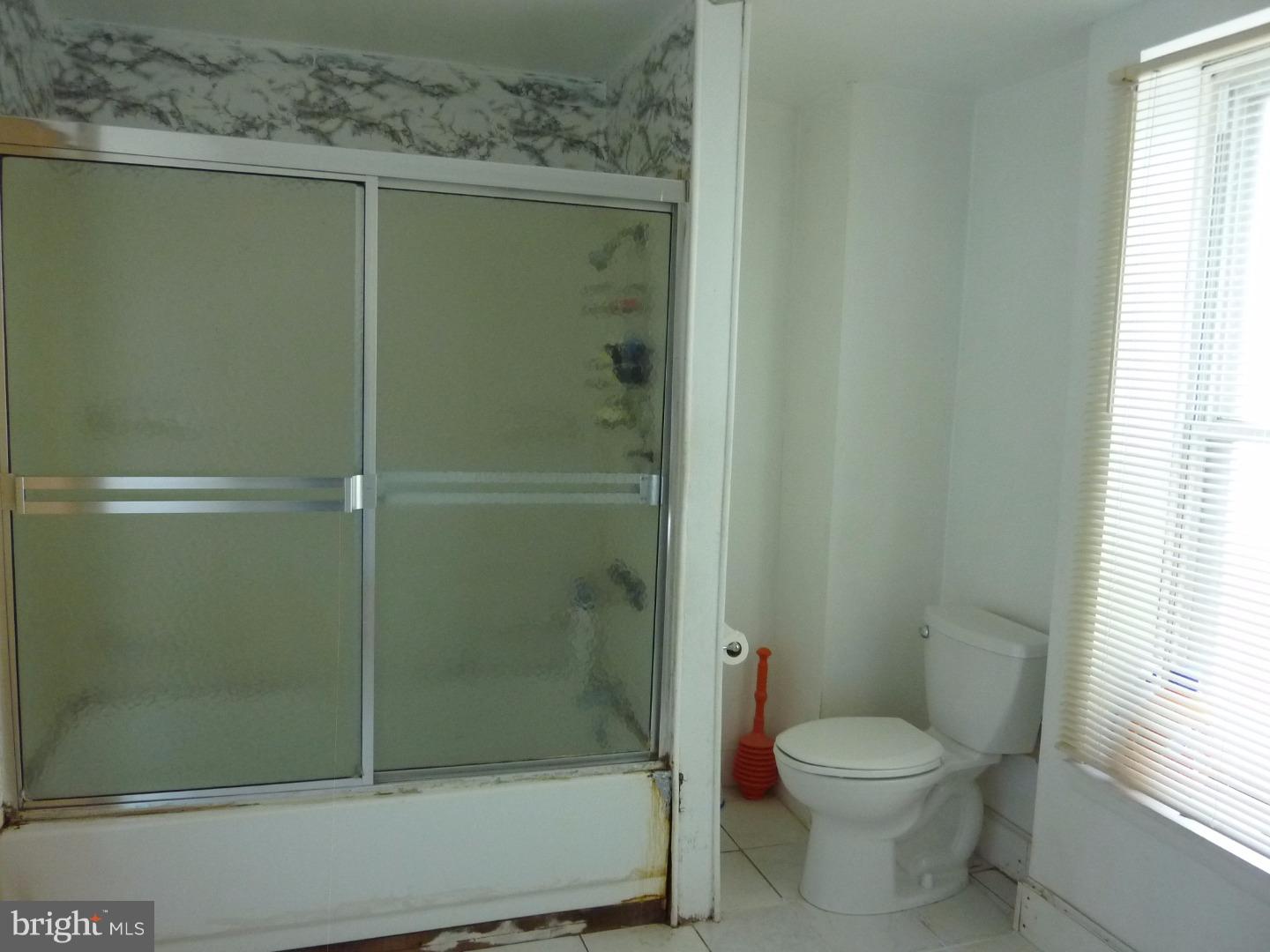 EAST PASSYUNK CROSSING - Residential