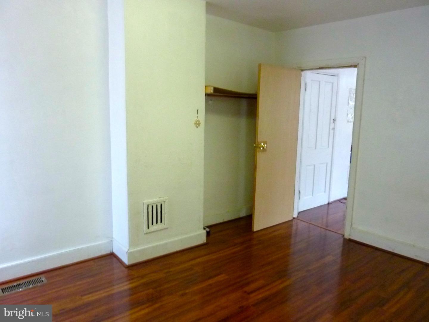 EAST PASSYUNK CROSSING - Residential