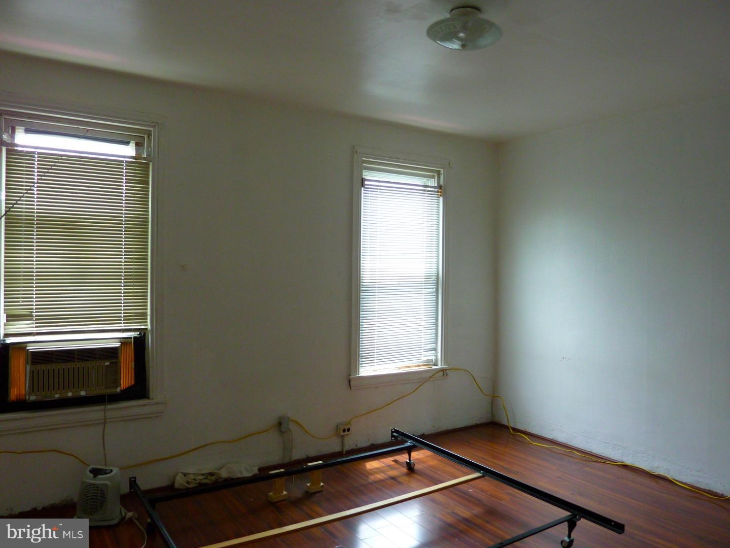 EAST PASSYUNK CROSSING - Residential