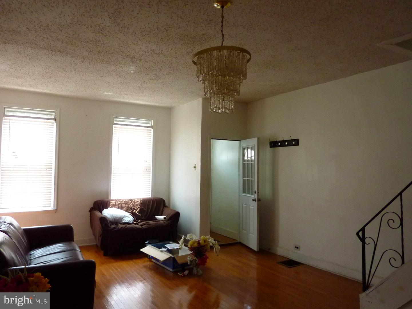 EAST PASSYUNK CROSSING - Residential