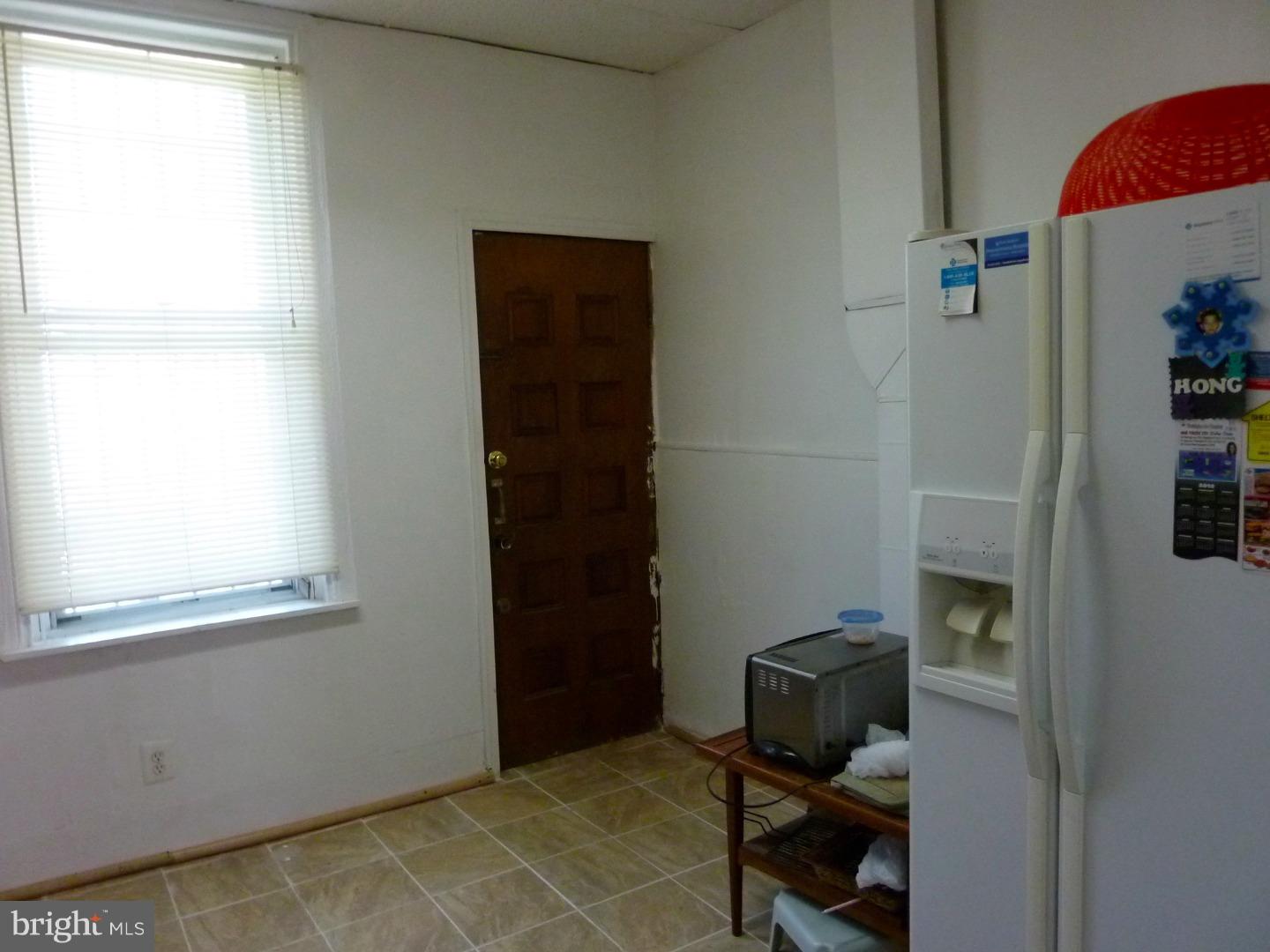 EAST PASSYUNK CROSSING - Residential