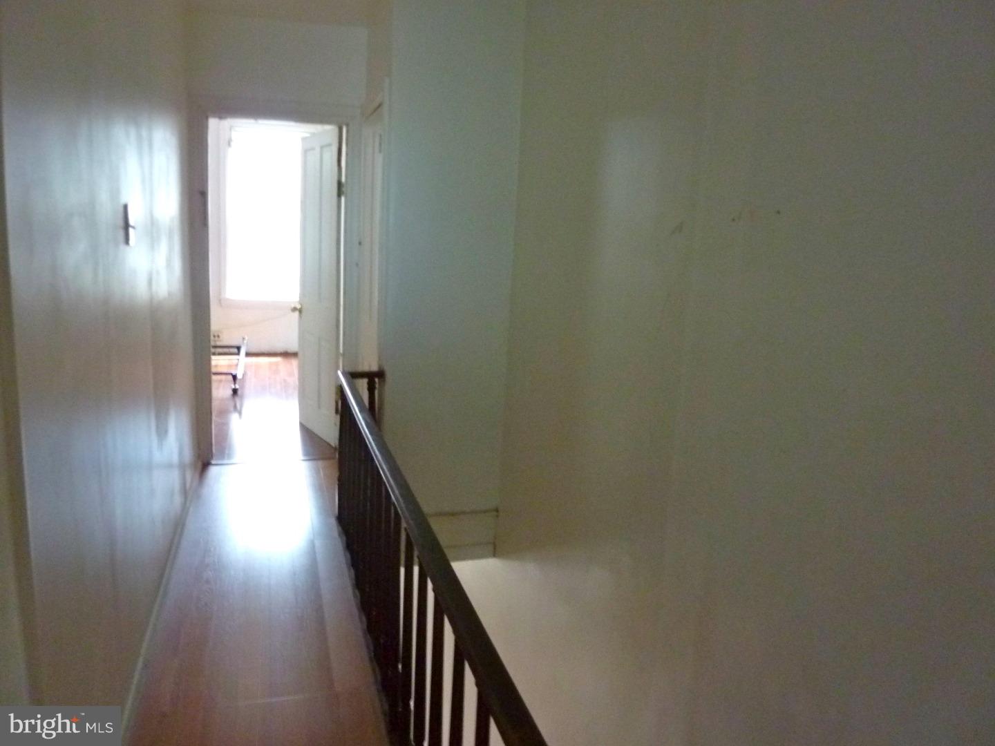 EAST PASSYUNK CROSSING - Residential