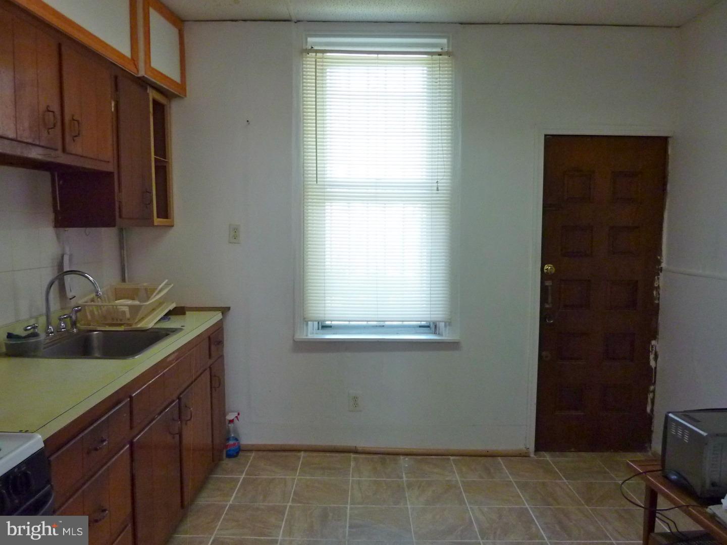 EAST PASSYUNK CROSSING - Residential