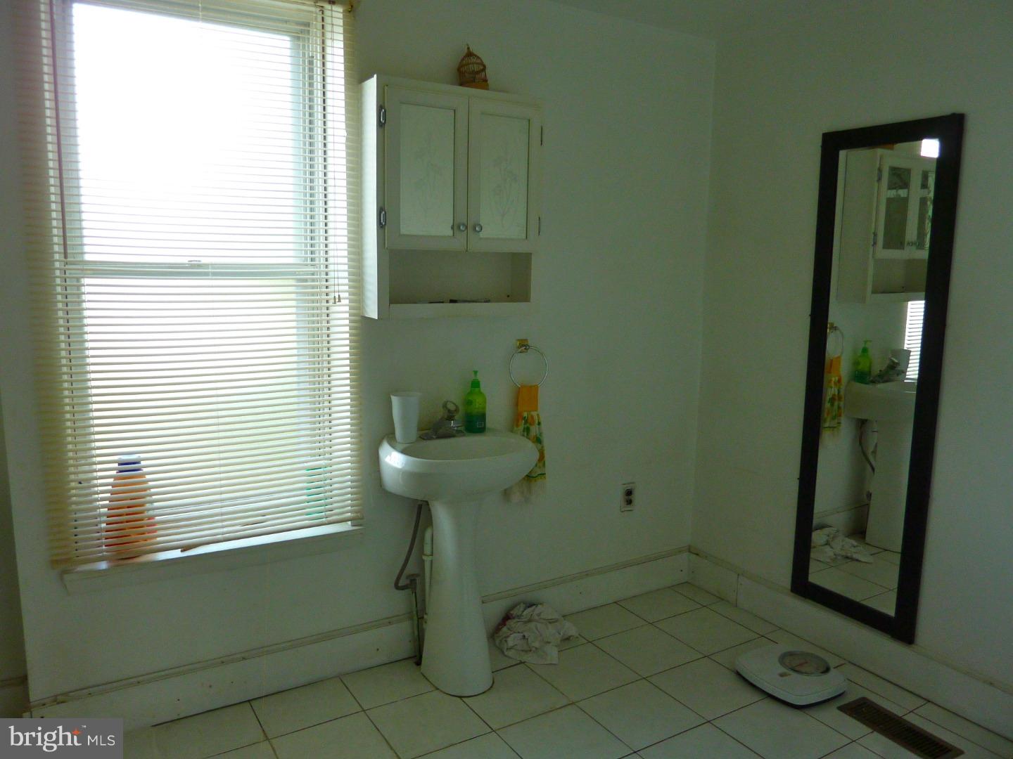 EAST PASSYUNK CROSSING - Residential